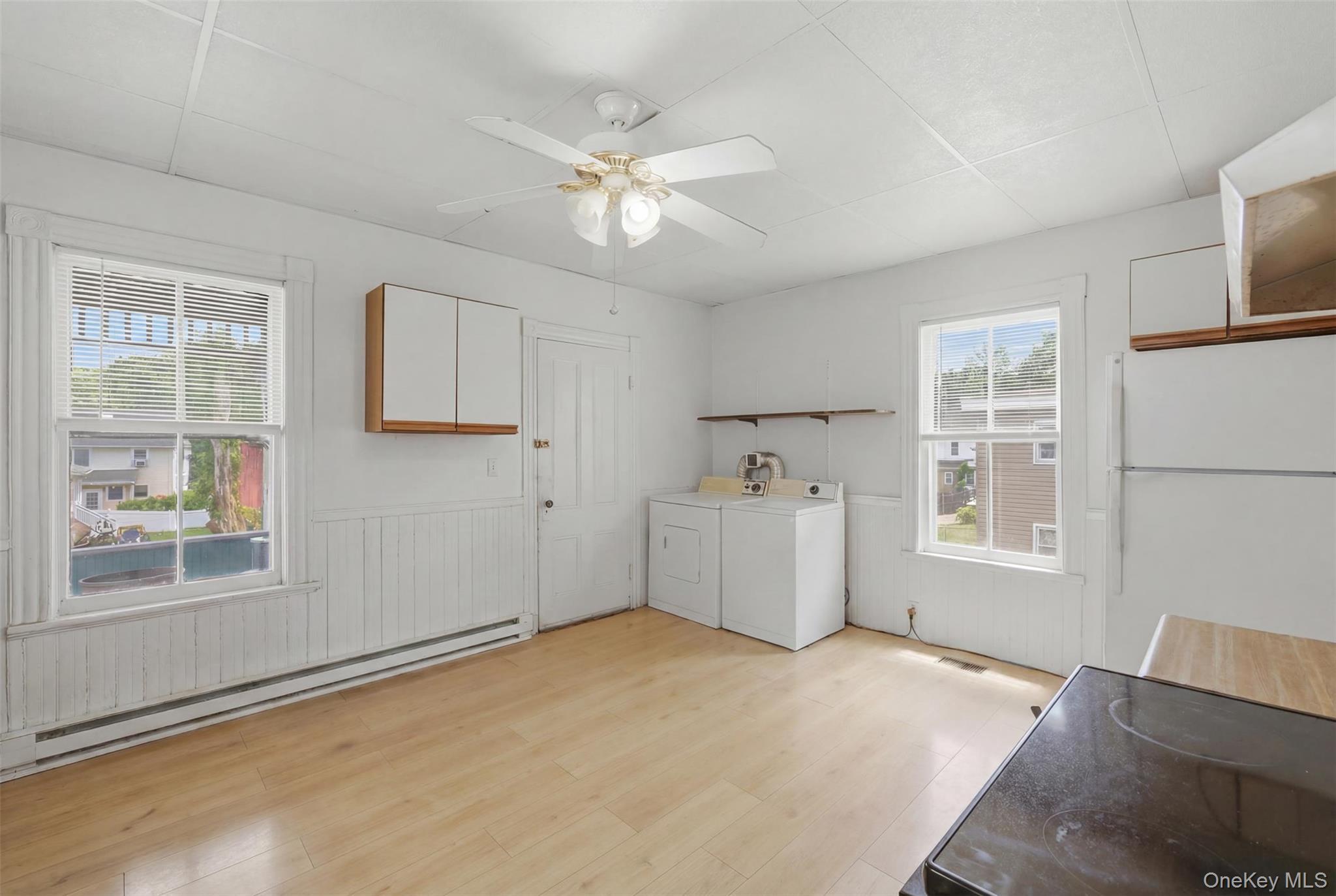 Single Family Ulster Avenue Orange County, NY 12586, MLS-1005615-29