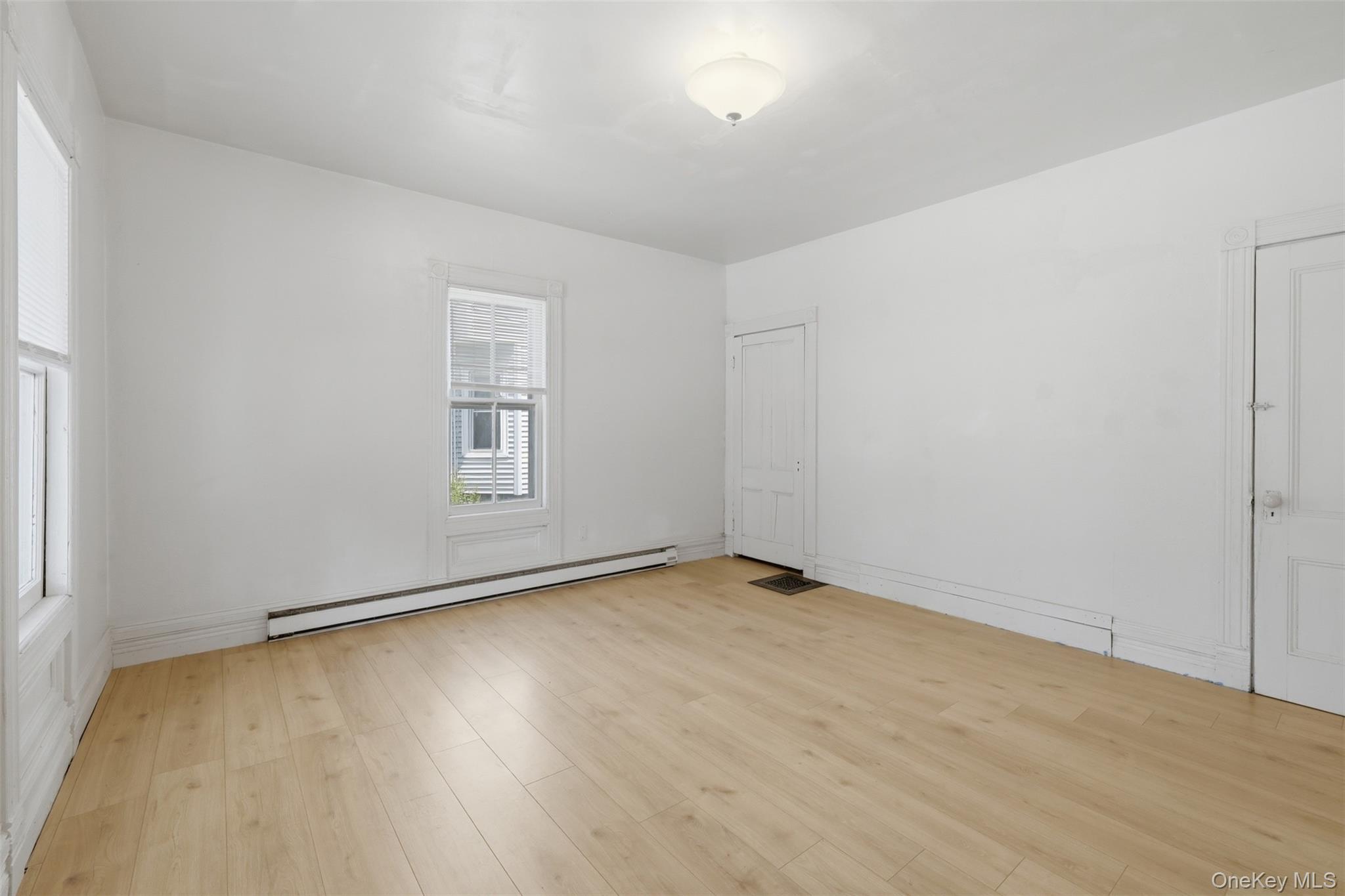 Single Family Ulster Avenue Orange County, NY 12586, MLS-1005615-4