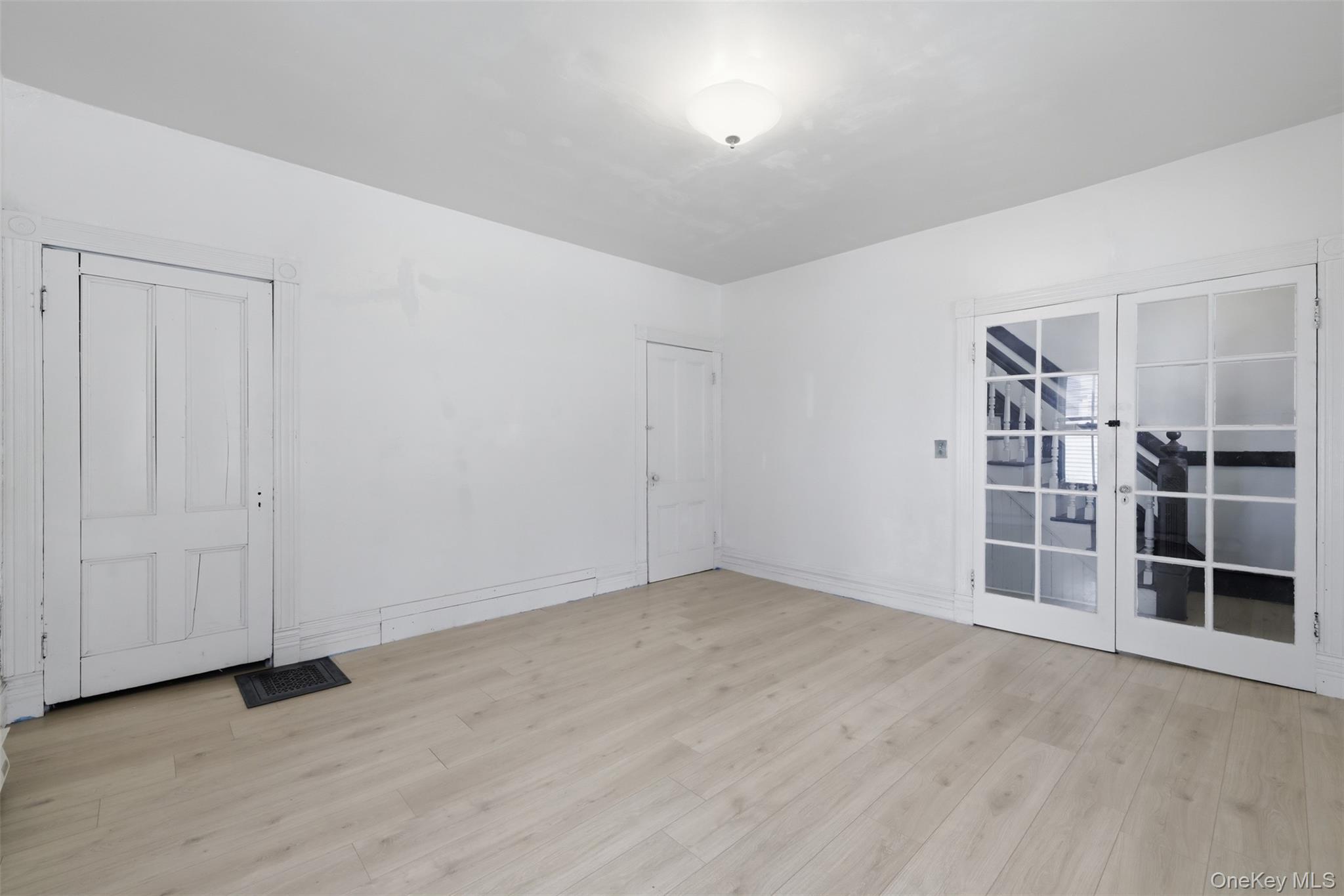 Single Family Ulster Avenue Orange County, NY 12586, MLS-1005615-5