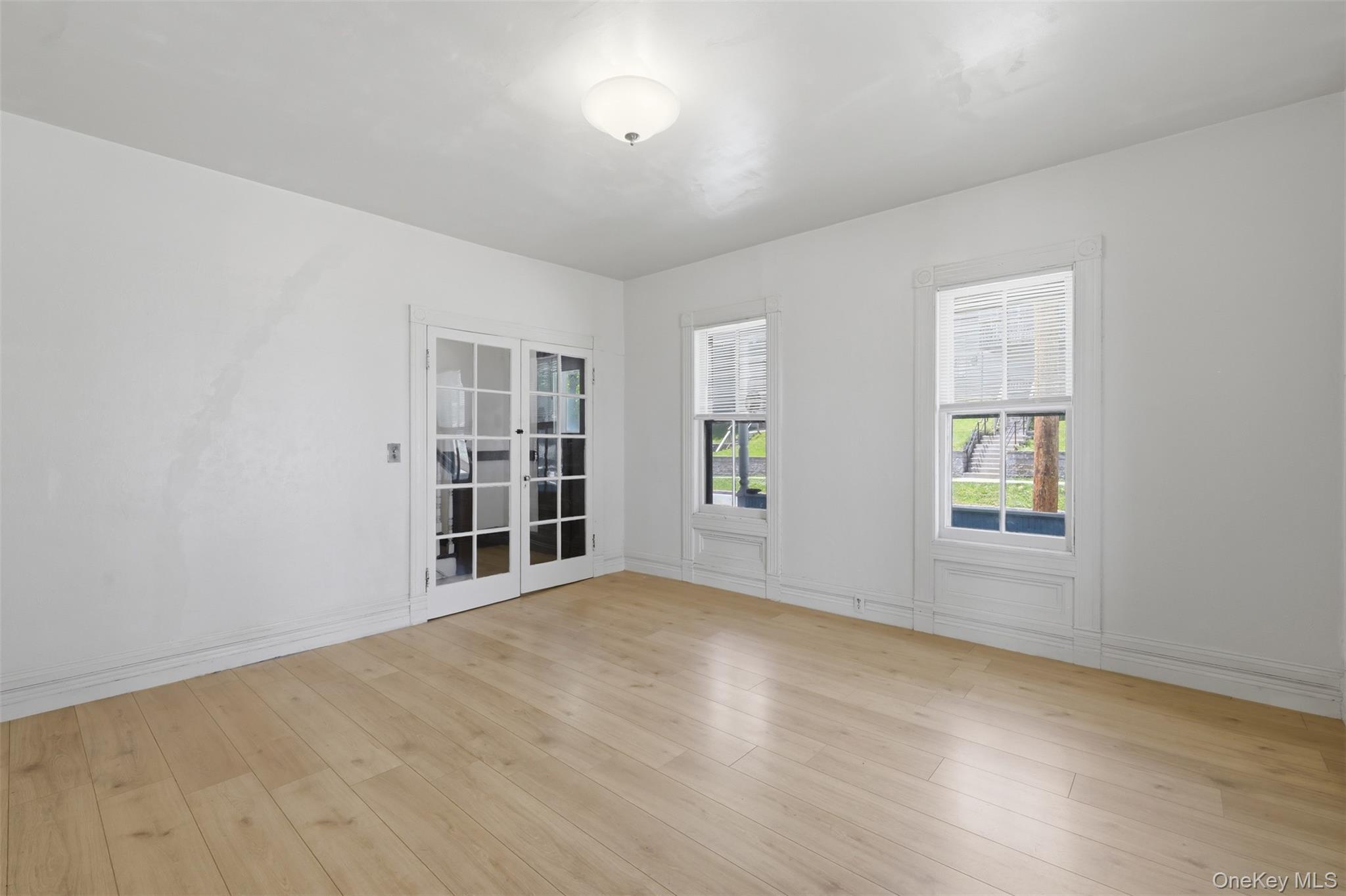 Single Family Ulster Avenue Orange County, NY 12586, MLS-1005615-6
