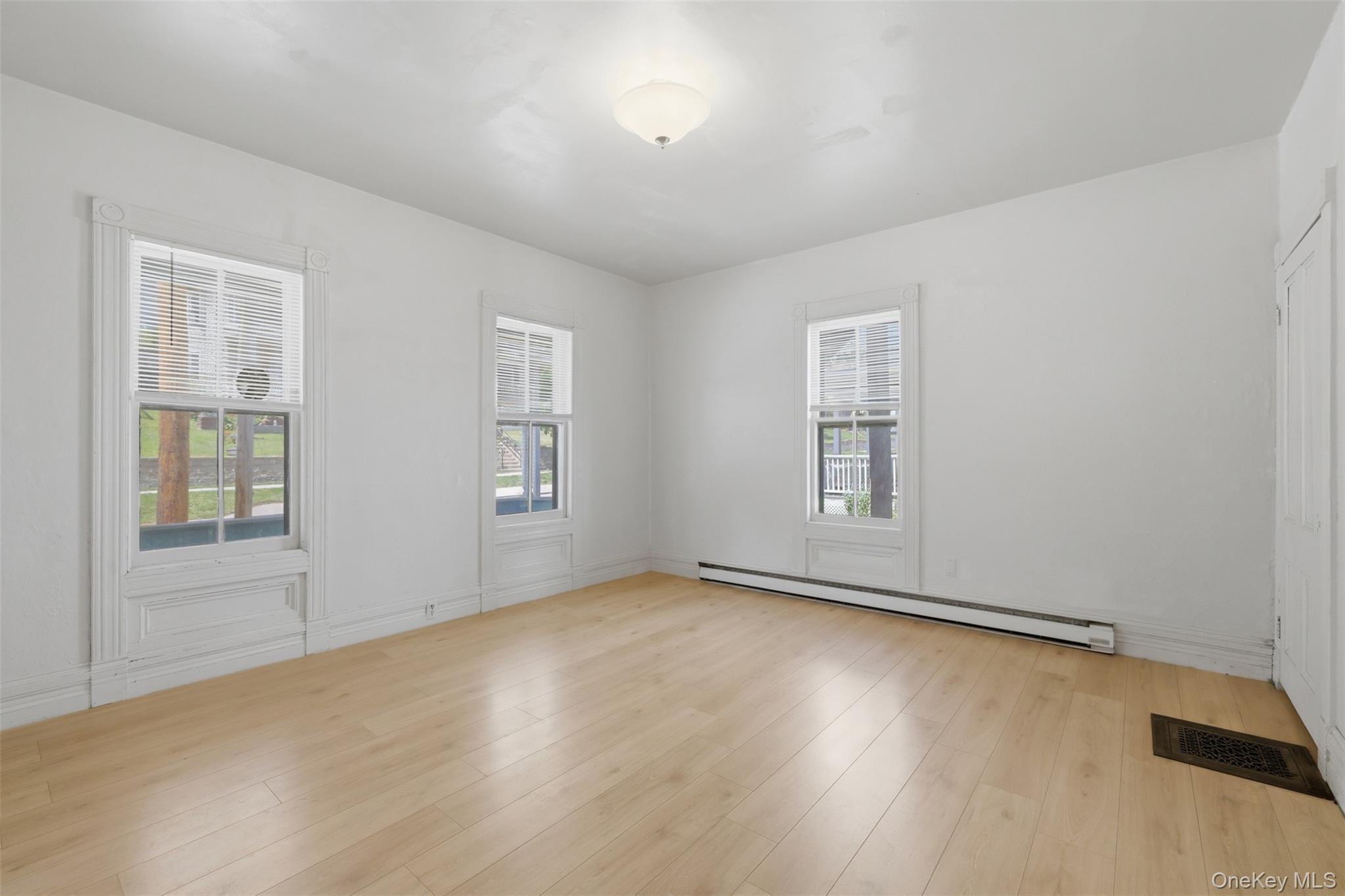 Single Family Ulster Avenue Orange County, NY 12586, MLS-1005615-7