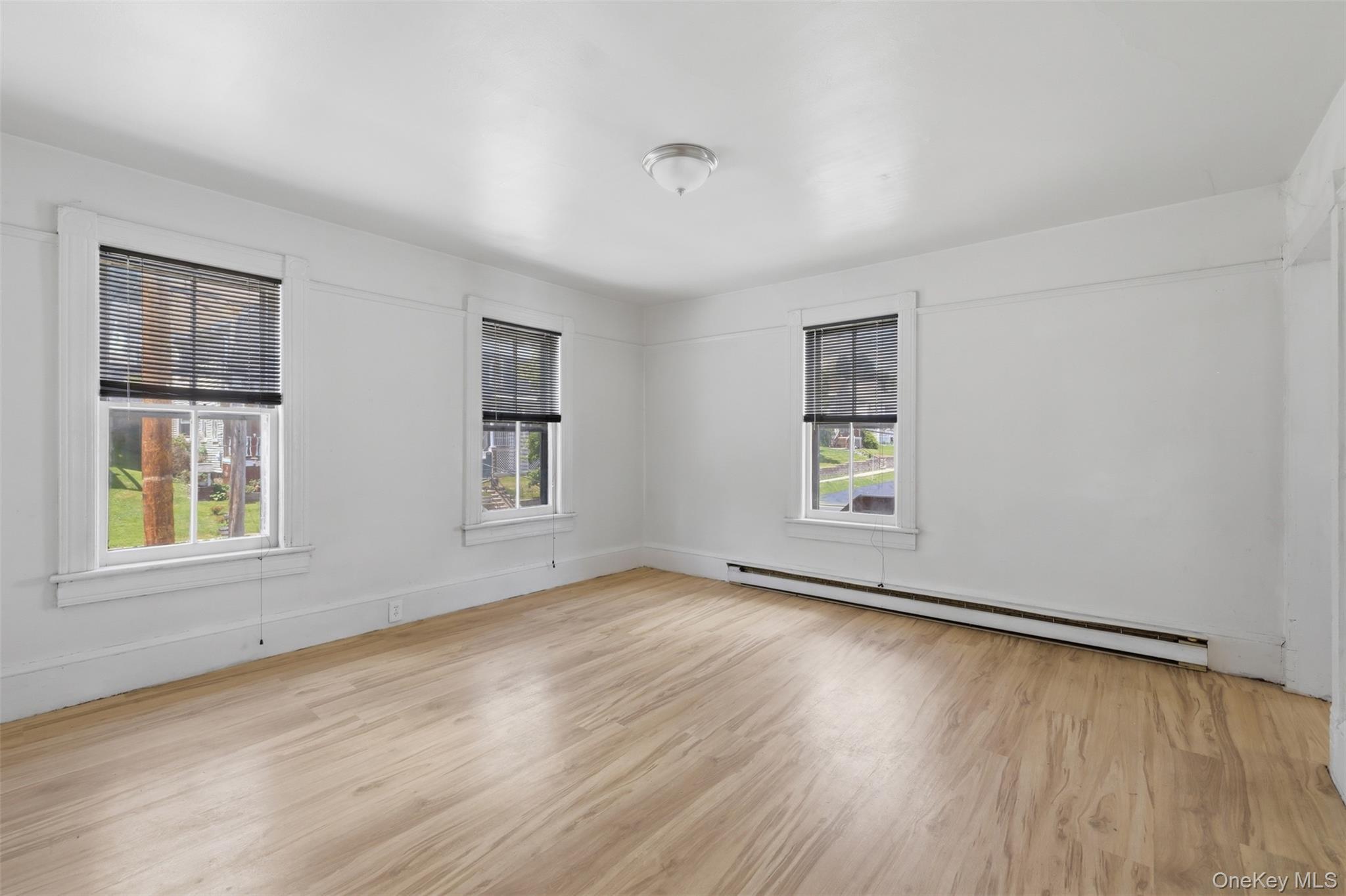 Single Family Ulster Avenue Orange County, NY 12586, MLS-1005615-8