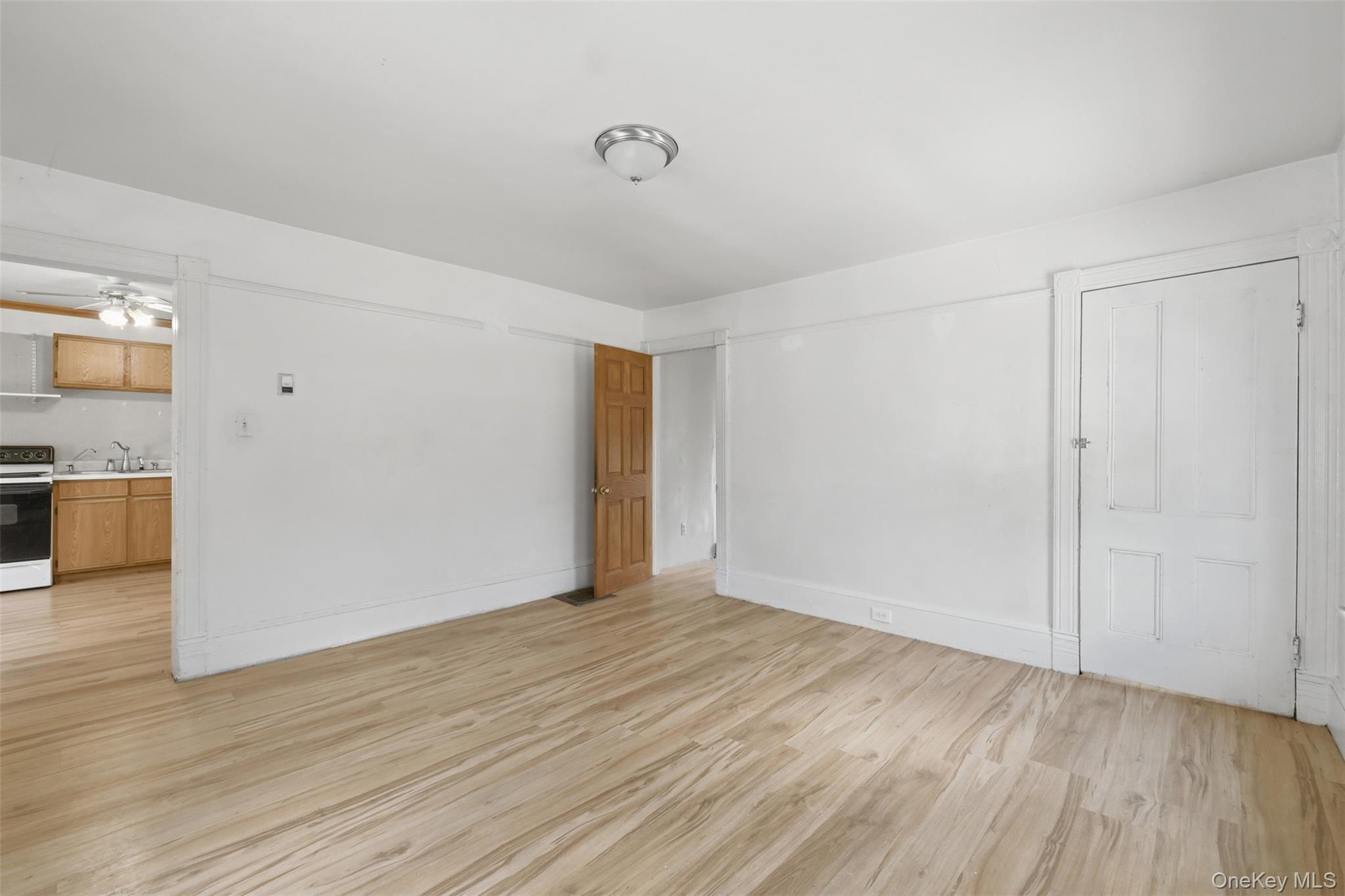 Single Family Ulster Avenue Orange County, NY 12586, MLS-1005615-9