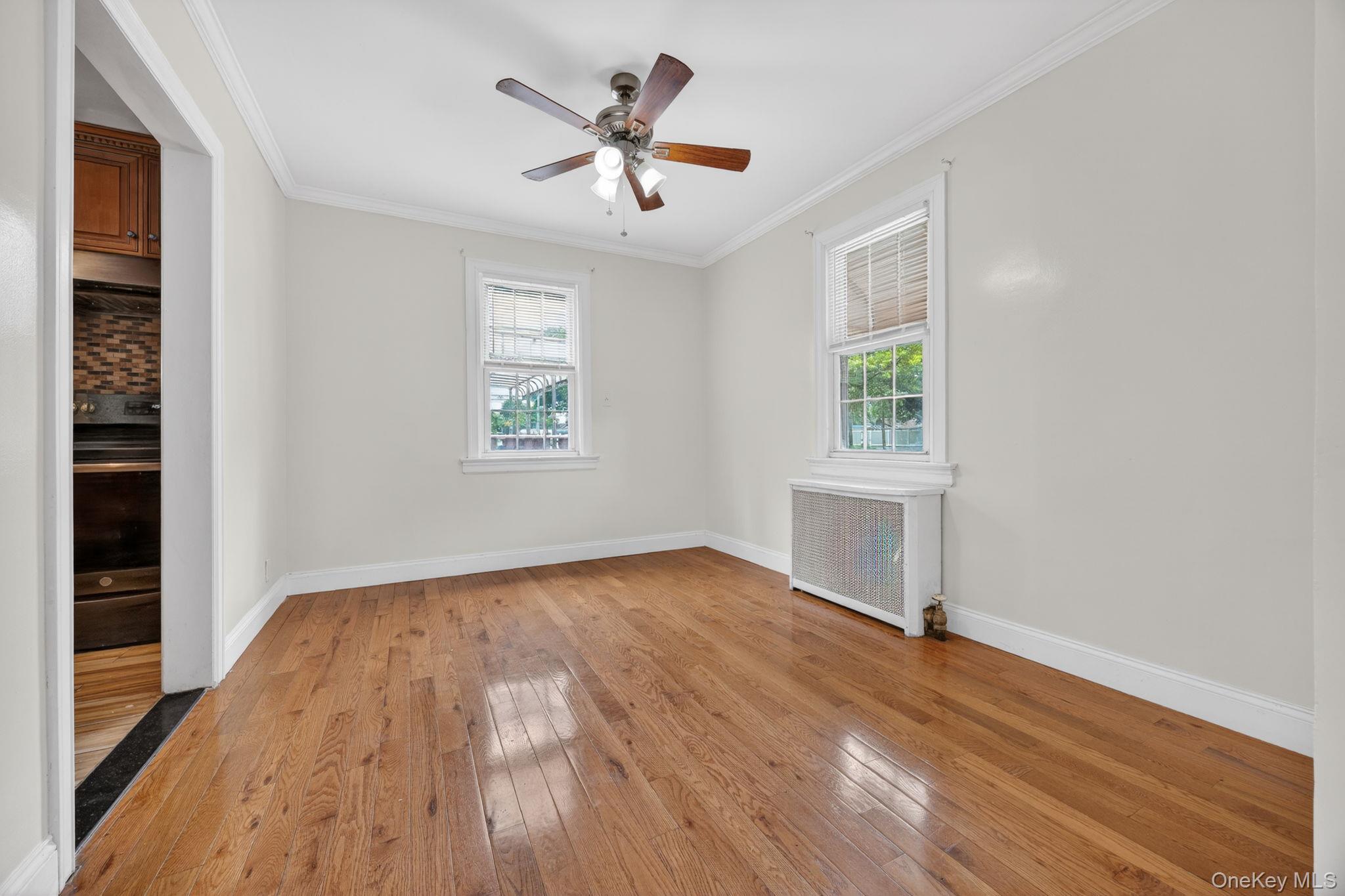 Single Family Little Neck Queens, NY 11004, MLS-1005623-6