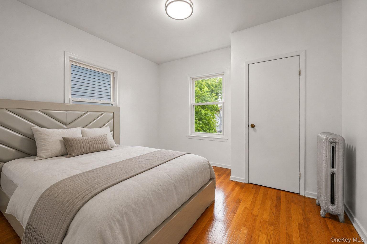 Single Family E 16th Street Brooklyn, NY 11226, MLS-1005637-10