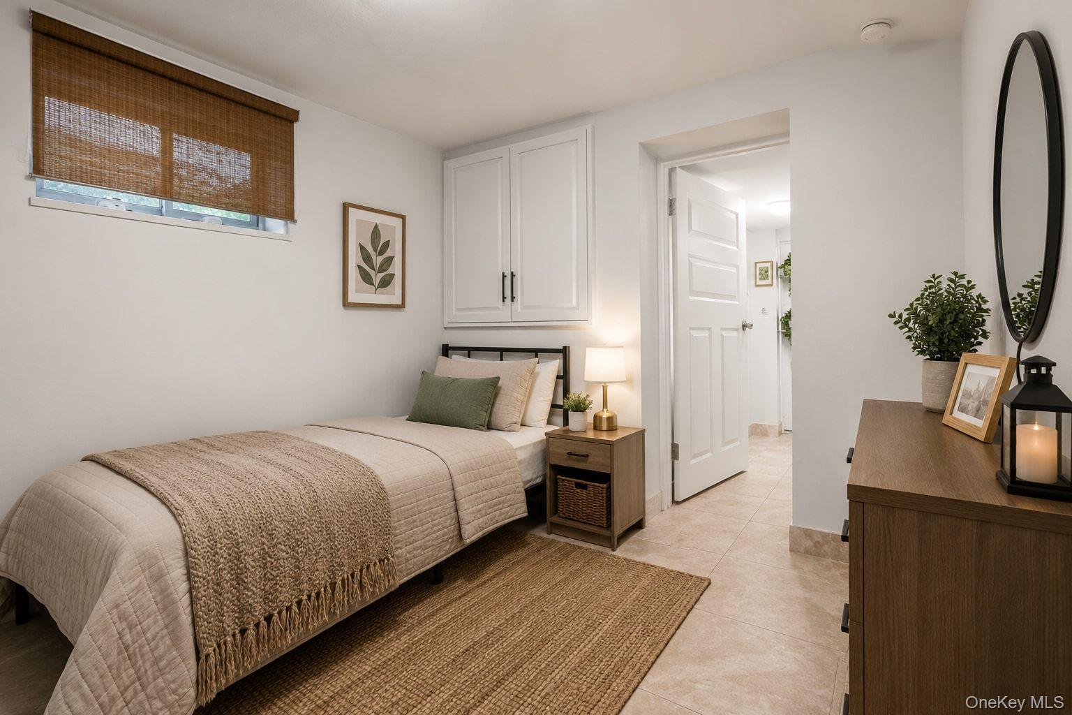 Single Family E 16th Street Brooklyn, NY 11226, MLS-1005637-11