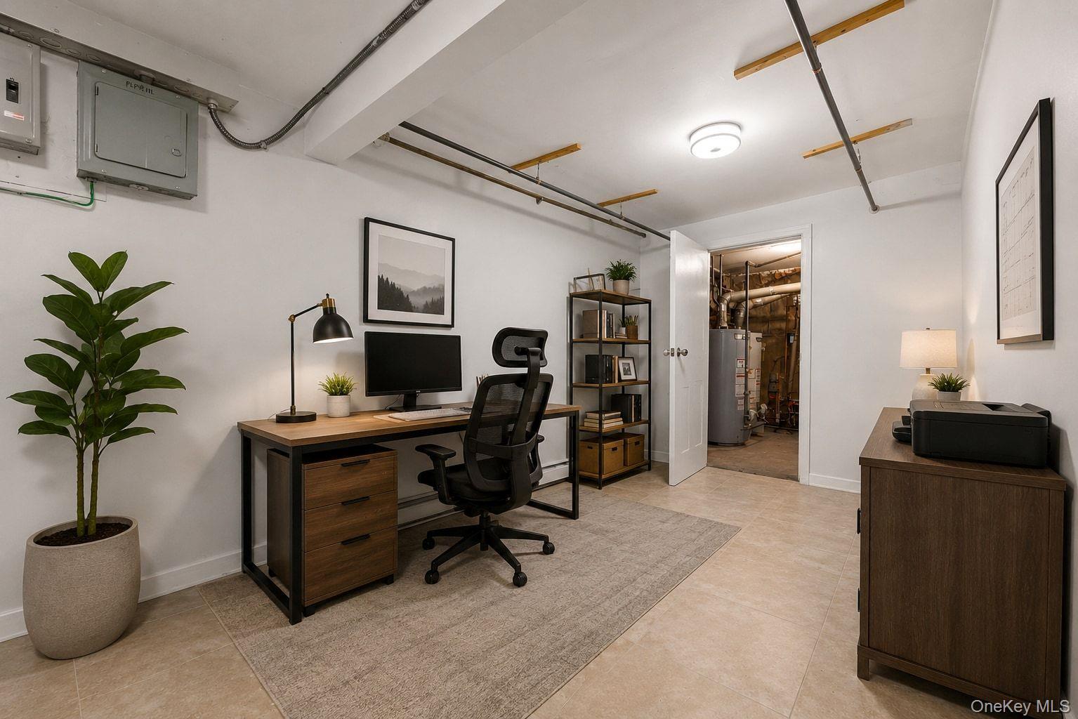 Single Family E 16th Street Brooklyn, NY 11226, MLS-1005637-12