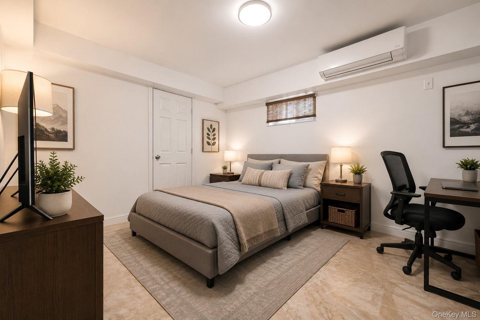 Single Family E 16th Street Brooklyn, NY 11226, MLS-1005637-13