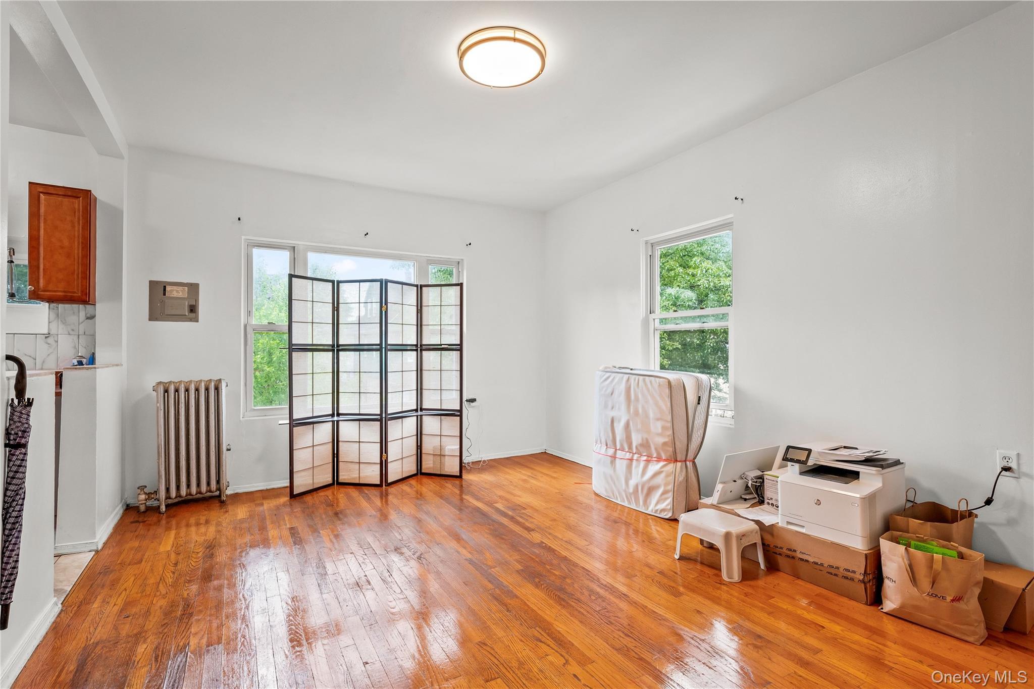 Single Family E 16th Street Brooklyn, NY 11226, MLS-1005637-14