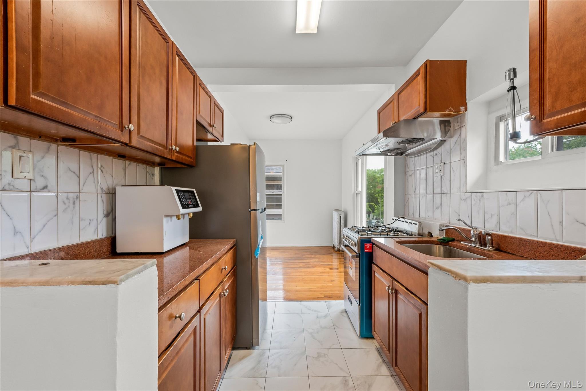 Single Family E 16th Street Brooklyn, NY 11226, MLS-1005637-17