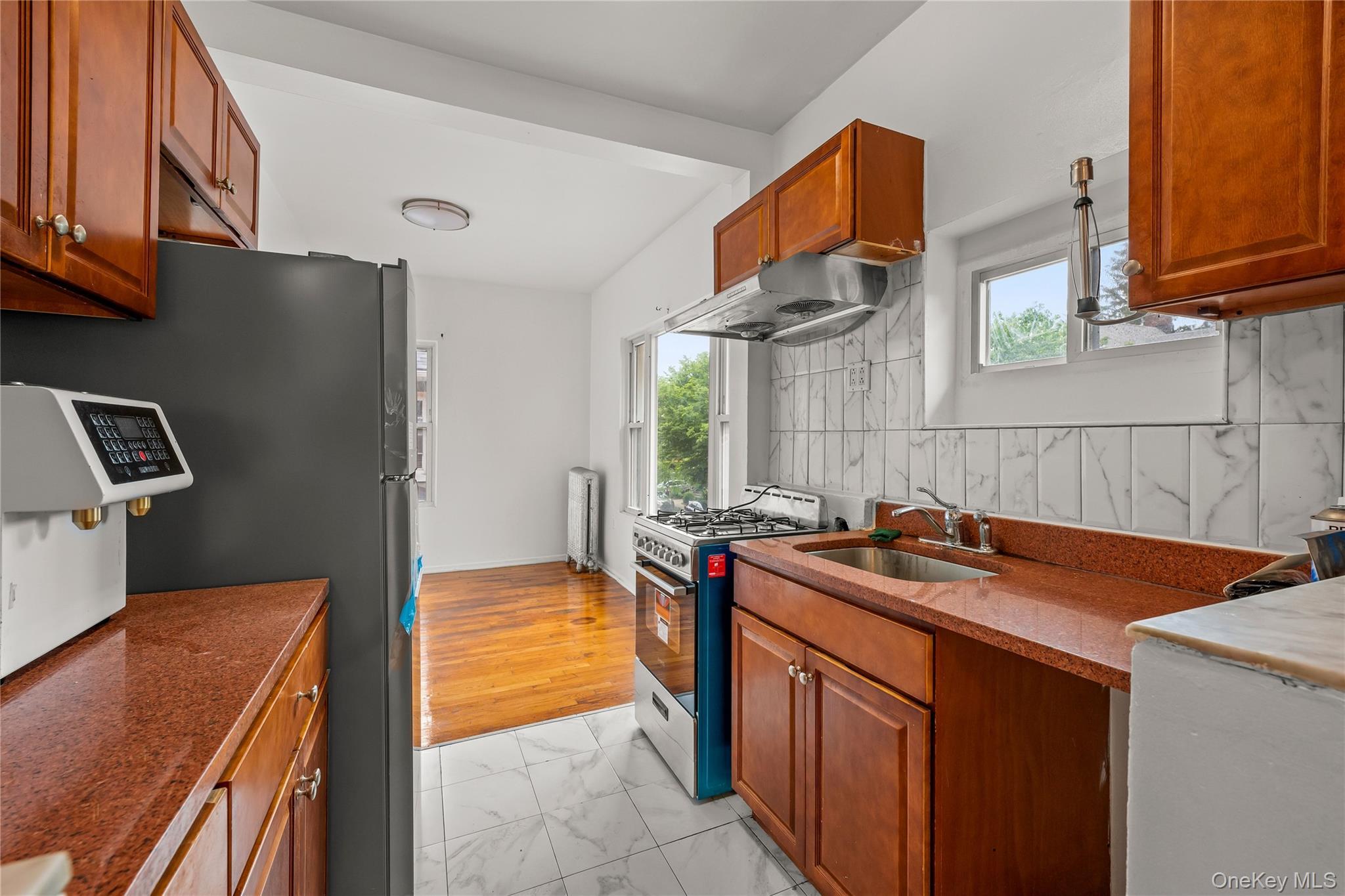 Single Family E 16th Street Brooklyn, NY 11226, MLS-1005637-18