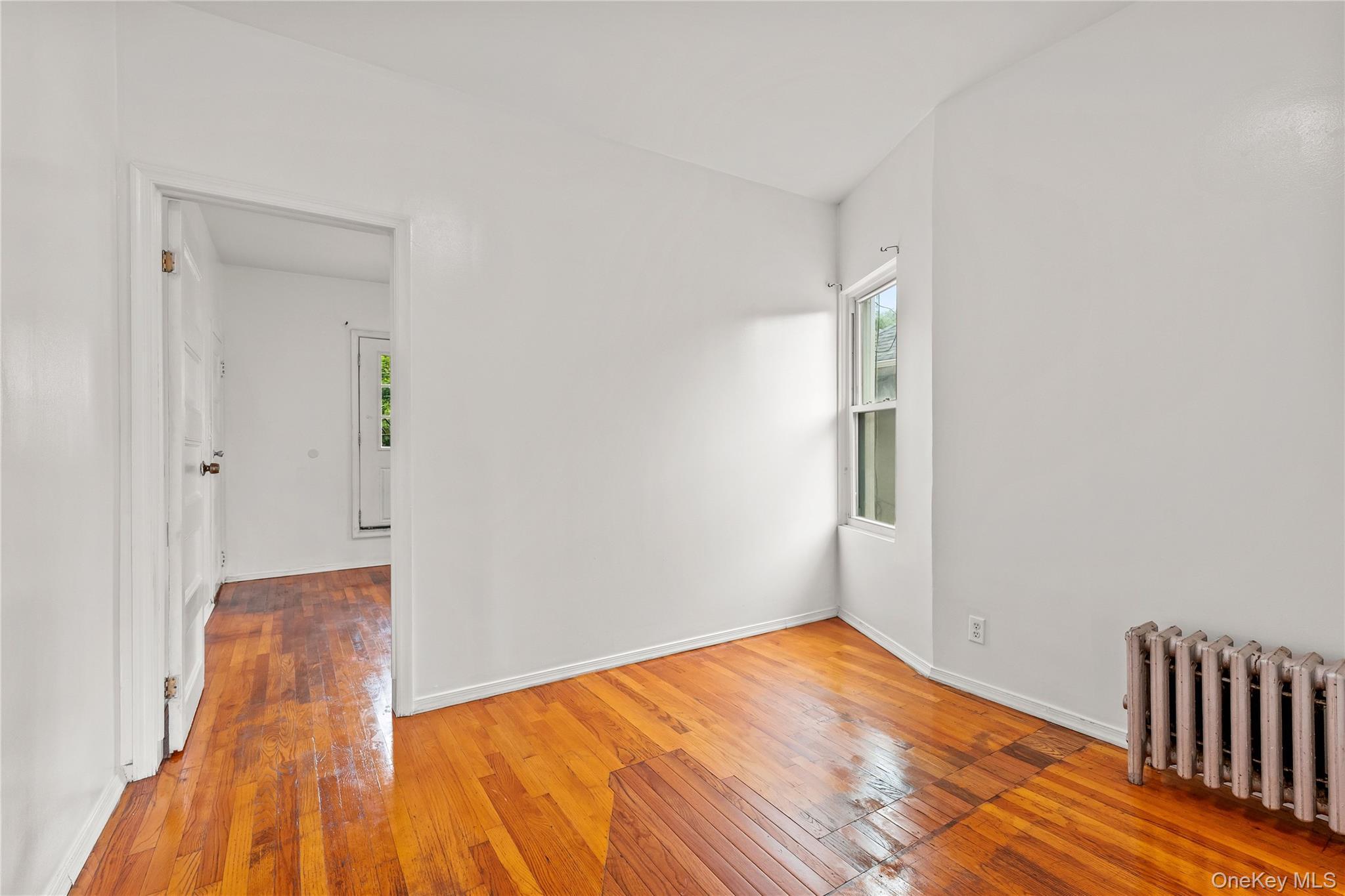 Single Family E 16th Street Brooklyn, NY 11226, MLS-1005637-19