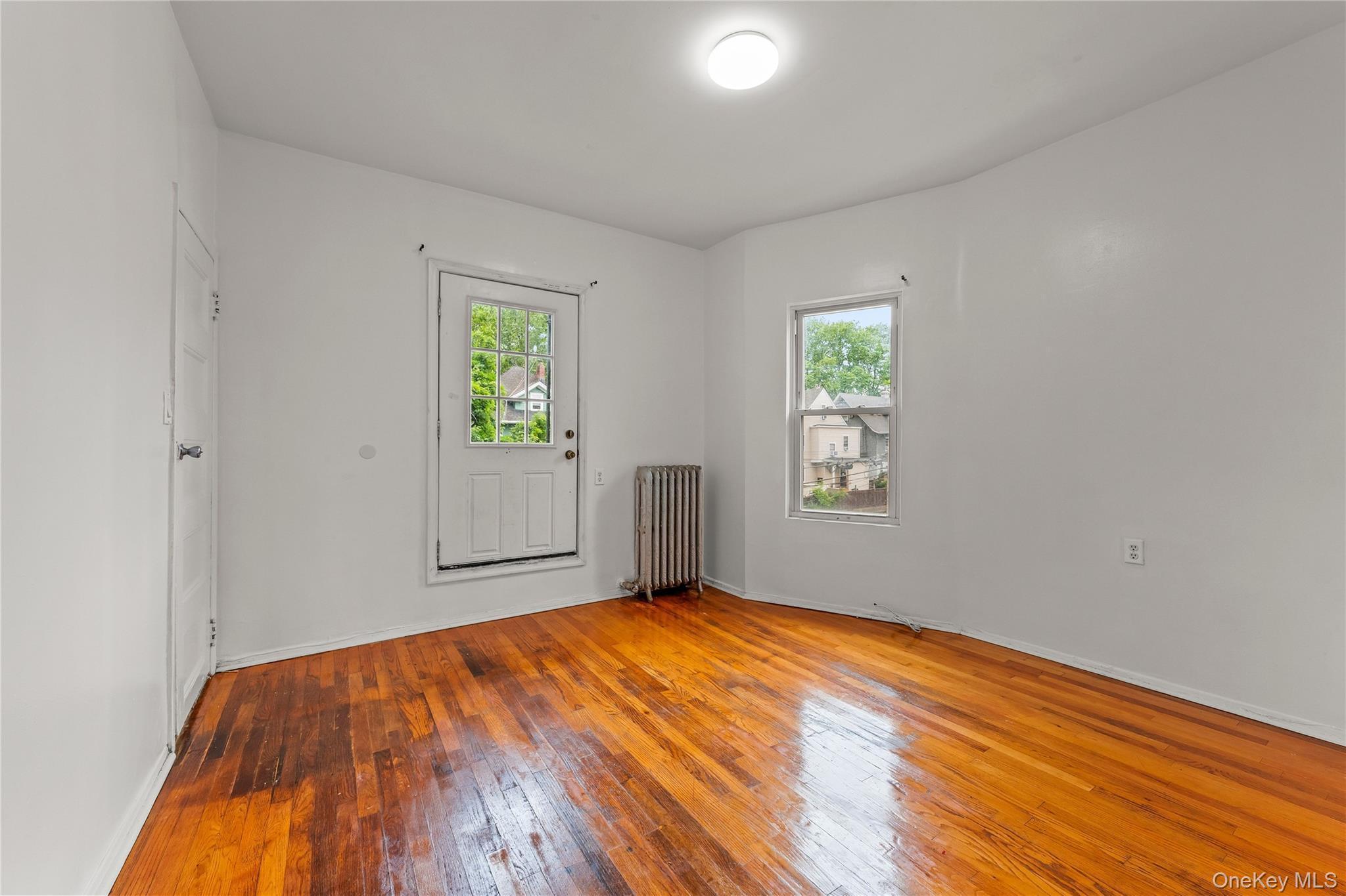 Single Family E 16th Street Brooklyn, NY 11226, MLS-1005637-20