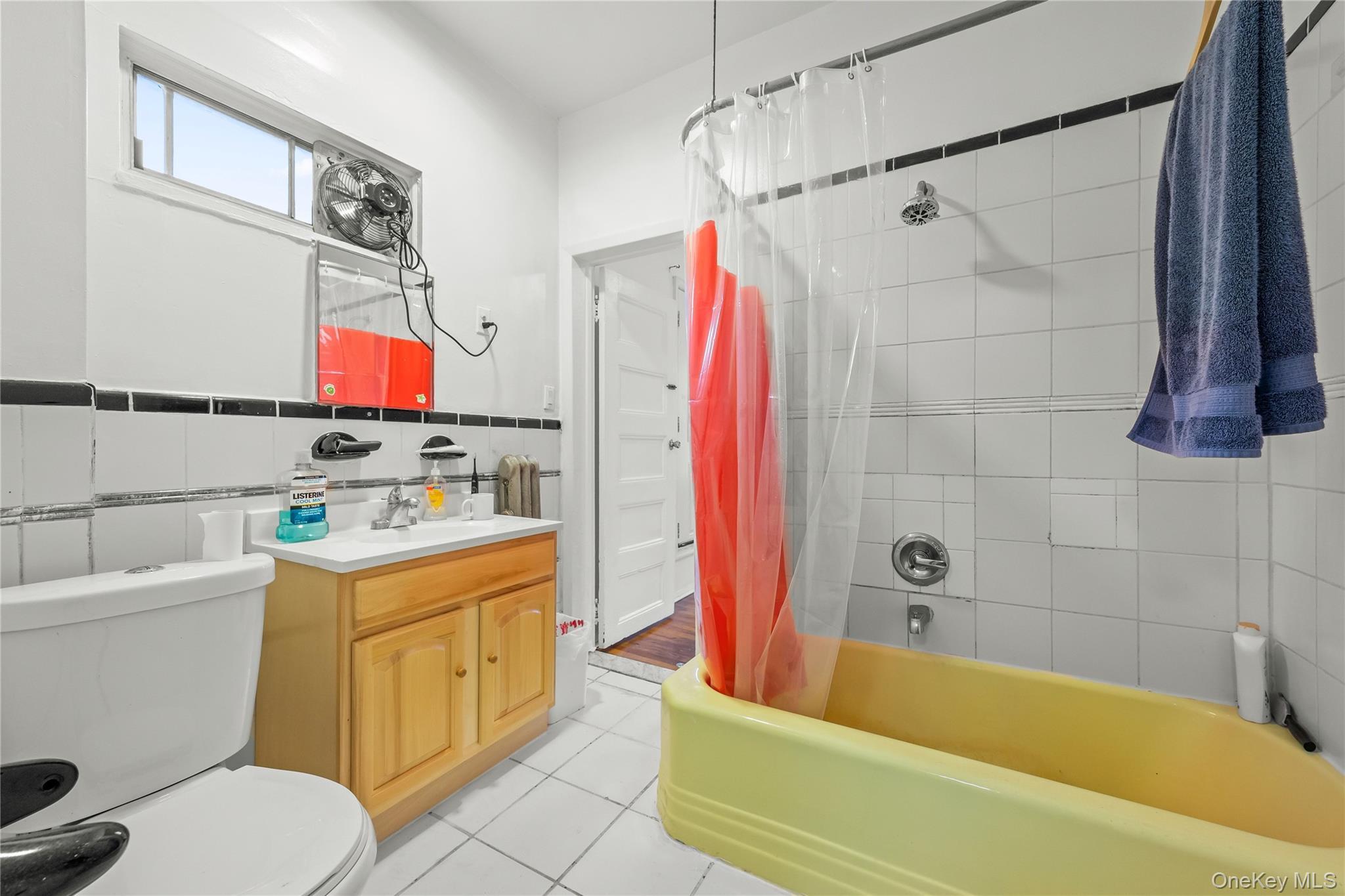 Single Family E 16th Street Brooklyn, NY 11226, MLS-1005637-21