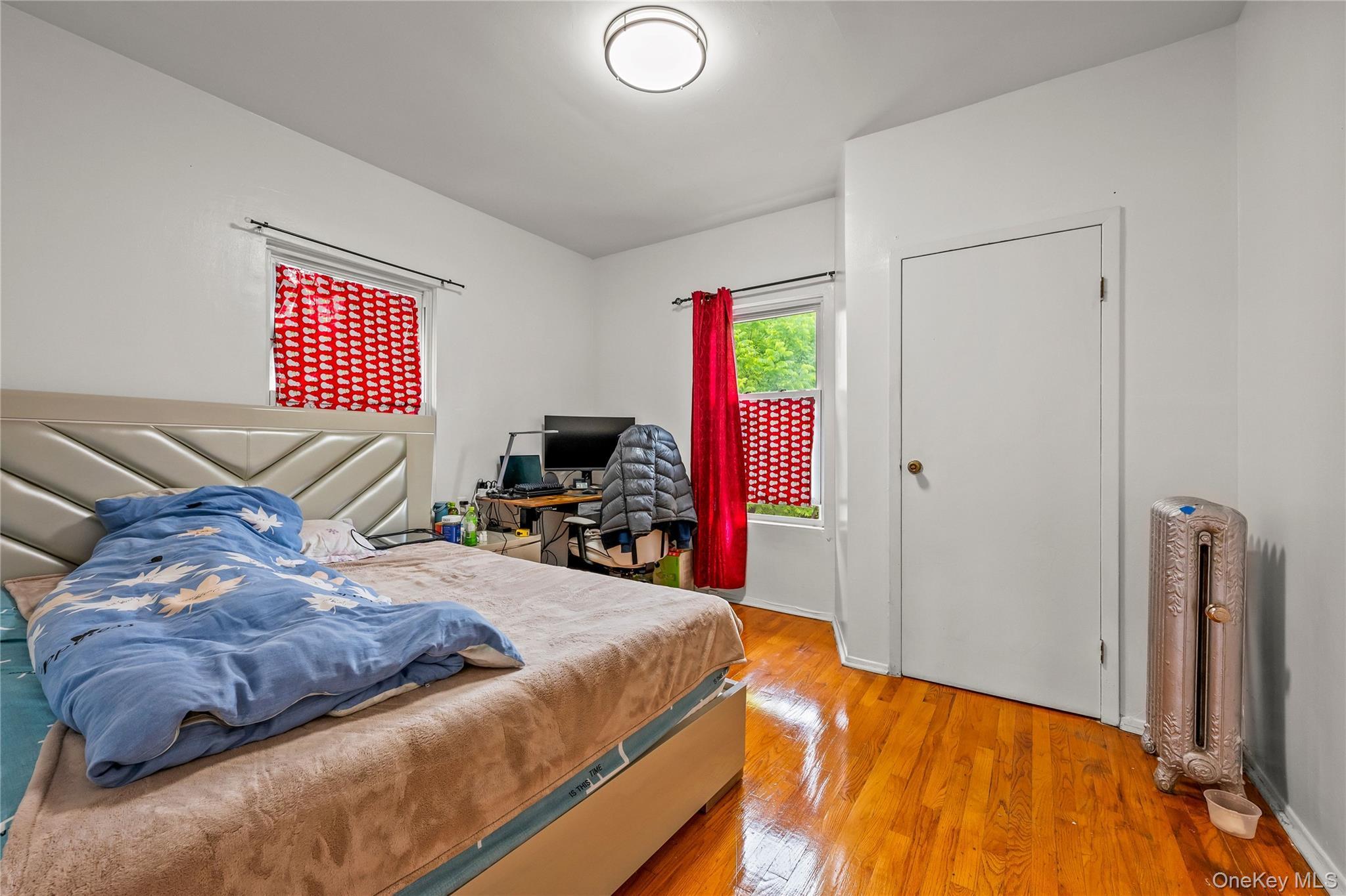 Single Family E 16th Street Brooklyn, NY 11226, MLS-1005637-22