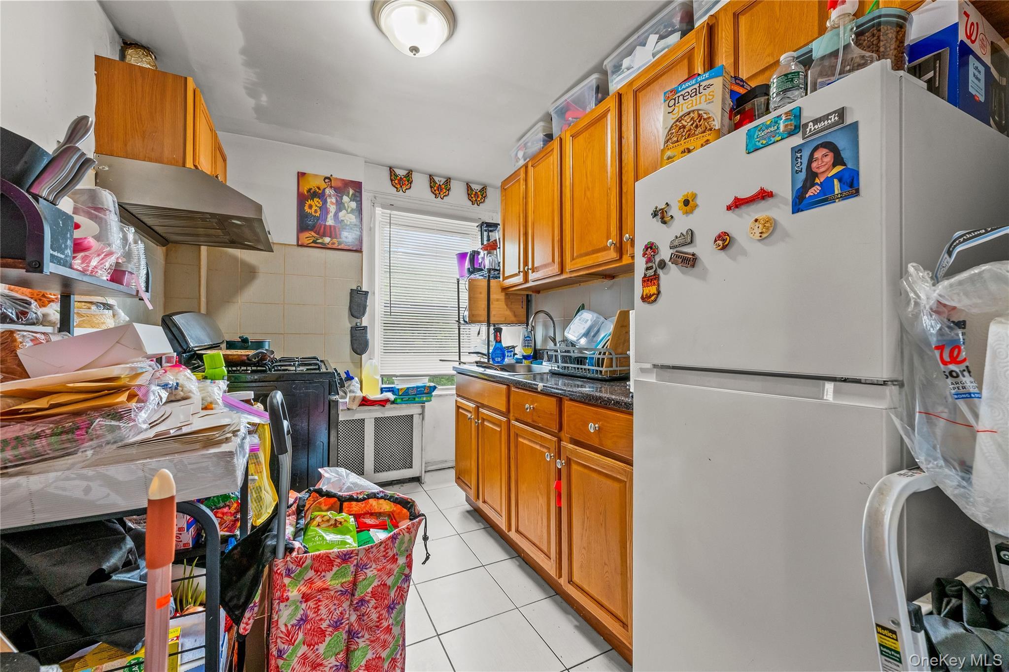 Single Family E 16th Street Brooklyn, NY 11226, MLS-1005637-23
