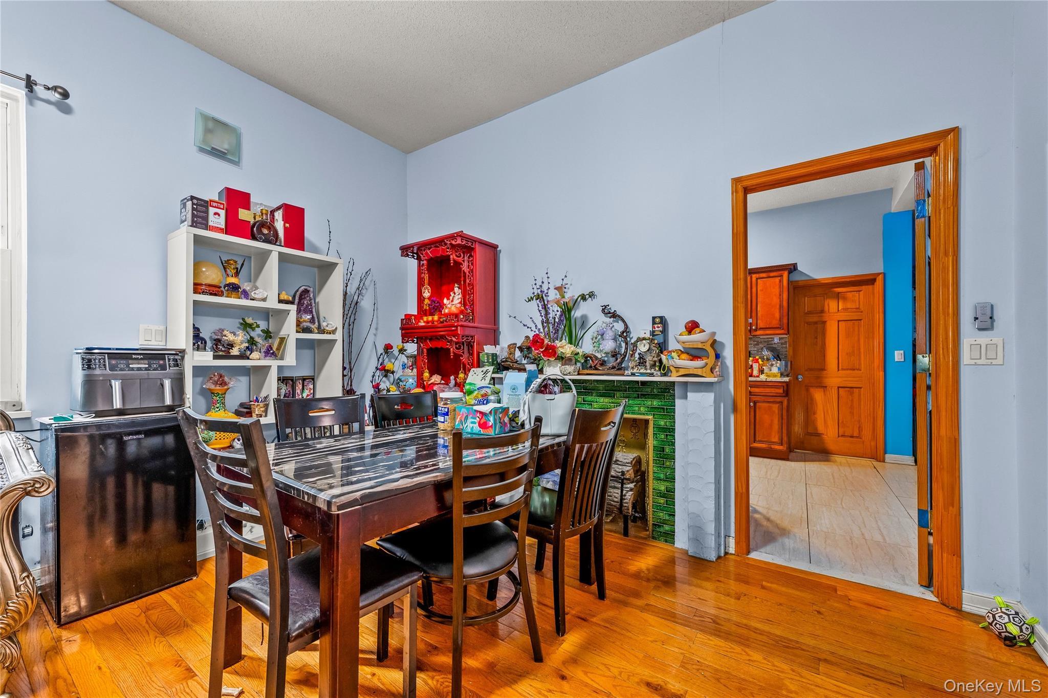 Single Family E 16th Street Brooklyn, NY 11226, MLS-1005637-26