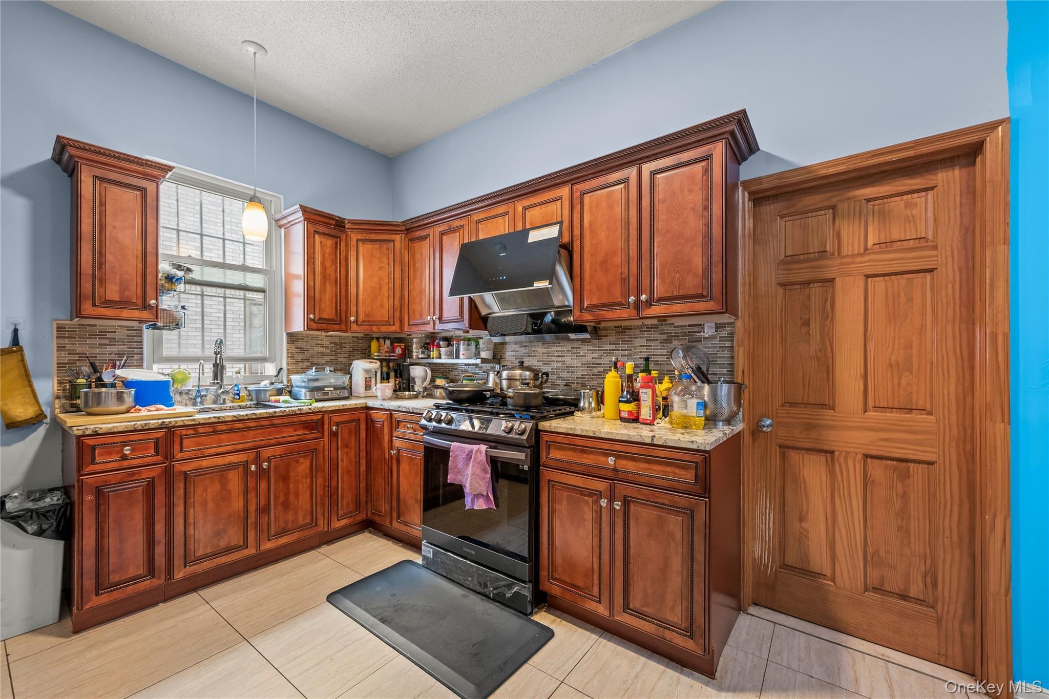 Single Family E 16th Street Brooklyn, NY 11226, MLS-1005637-27