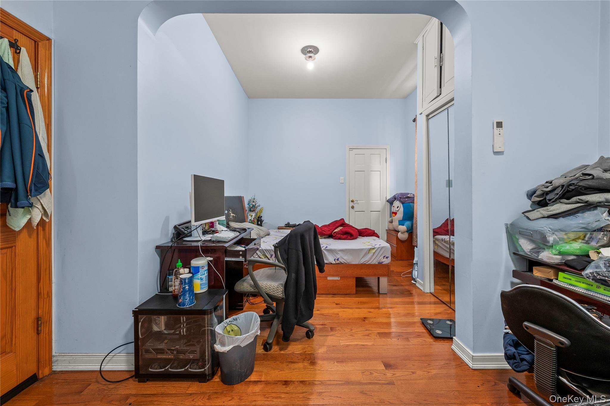 Single Family E 16th Street Brooklyn, NY 11226, MLS-1005637-28