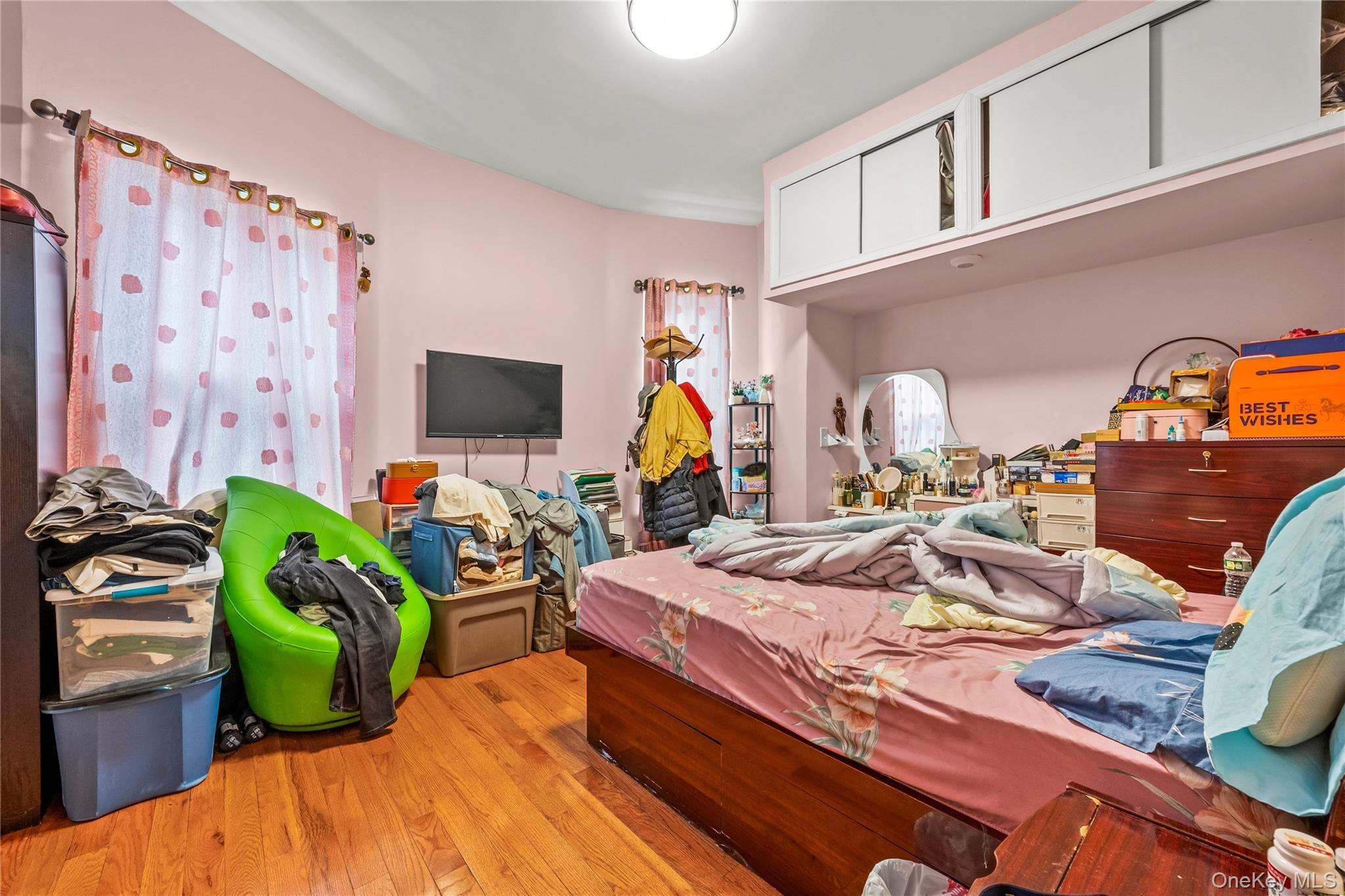 Single Family E 16th Street Brooklyn, NY 11226, MLS-1005637-29