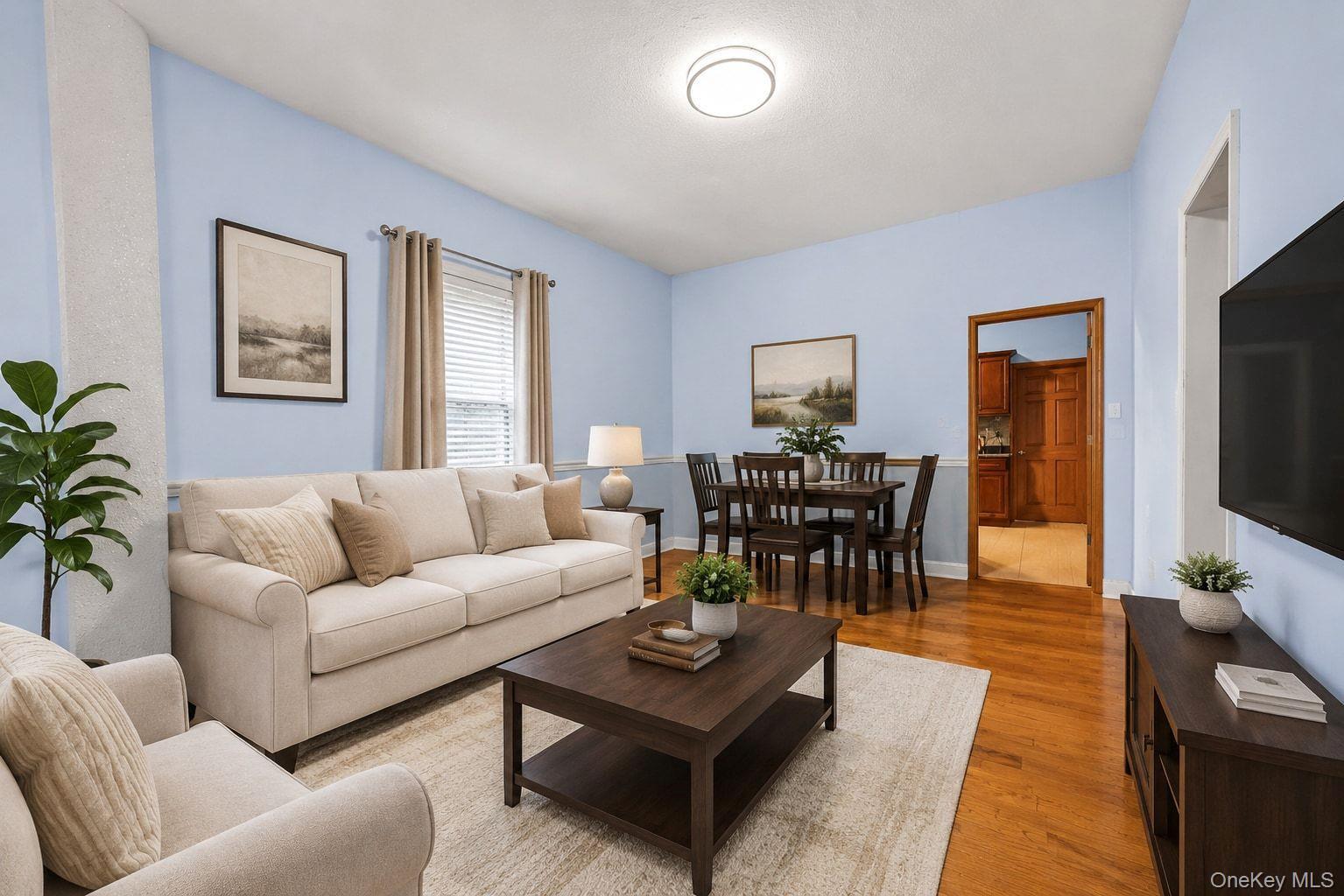 Single Family E 16th Street Brooklyn, NY 11226, MLS-1005637-3