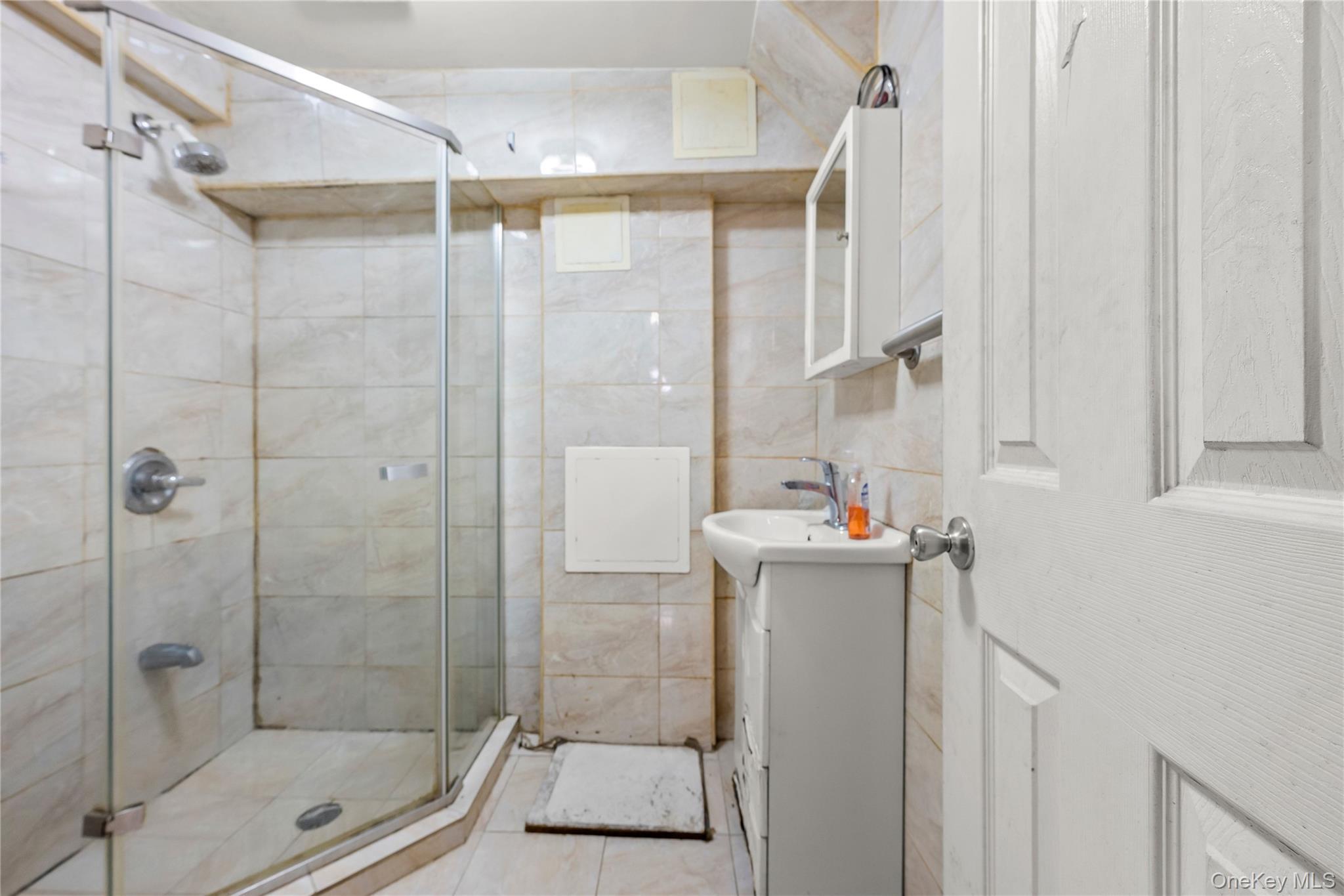Single Family E 16th Street Brooklyn, NY 11226, MLS-1005637-30