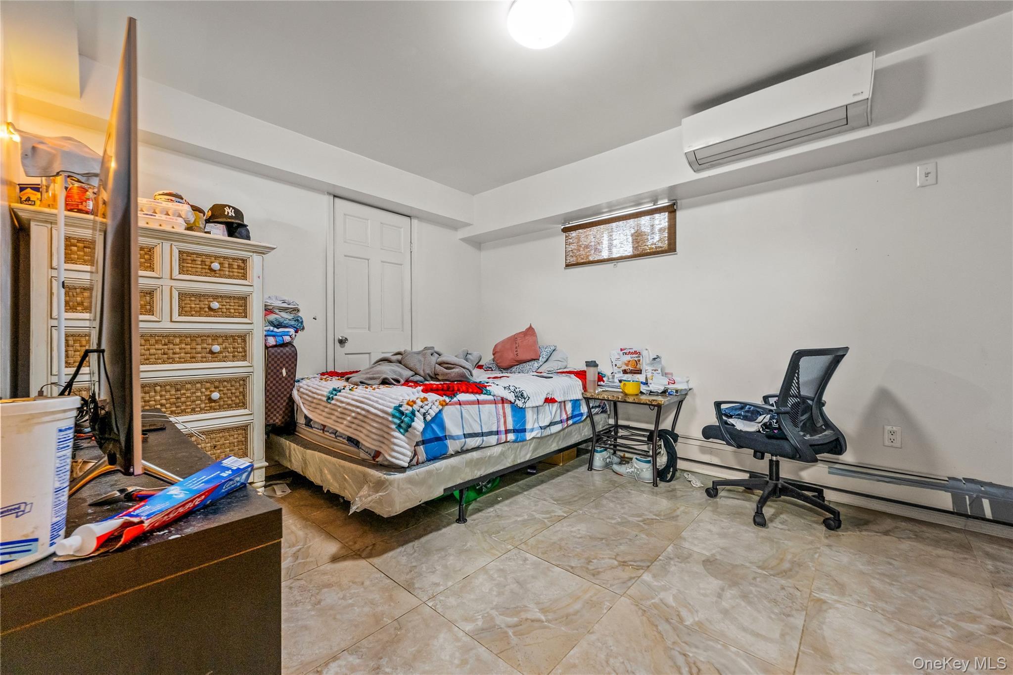 Single Family E 16th Street Brooklyn, NY 11226, MLS-1005637-32