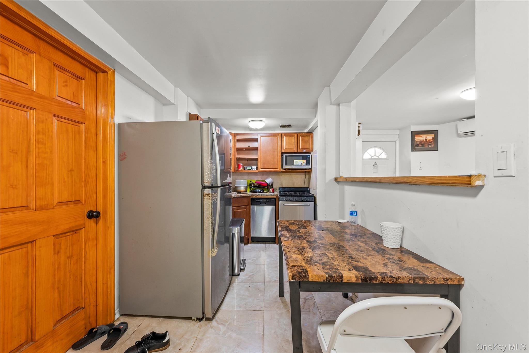 Single Family E 16th Street Brooklyn, NY 11226, MLS-1005637-33