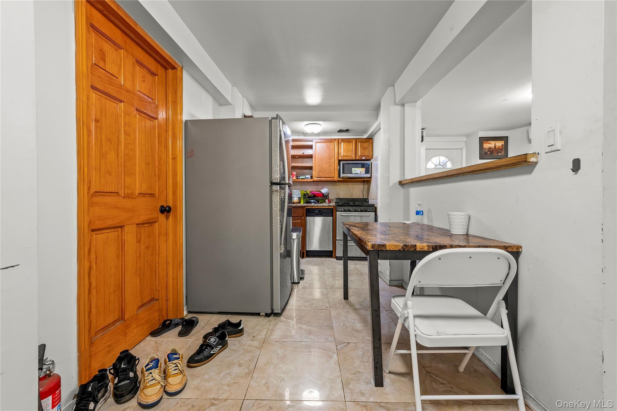 Single Family E 16th Street Brooklyn, NY 11226, MLS-1005637-34