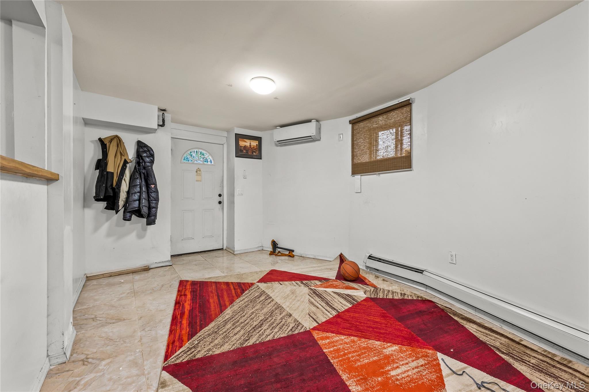 Single Family E 16th Street Brooklyn, NY 11226, MLS-1005637-35