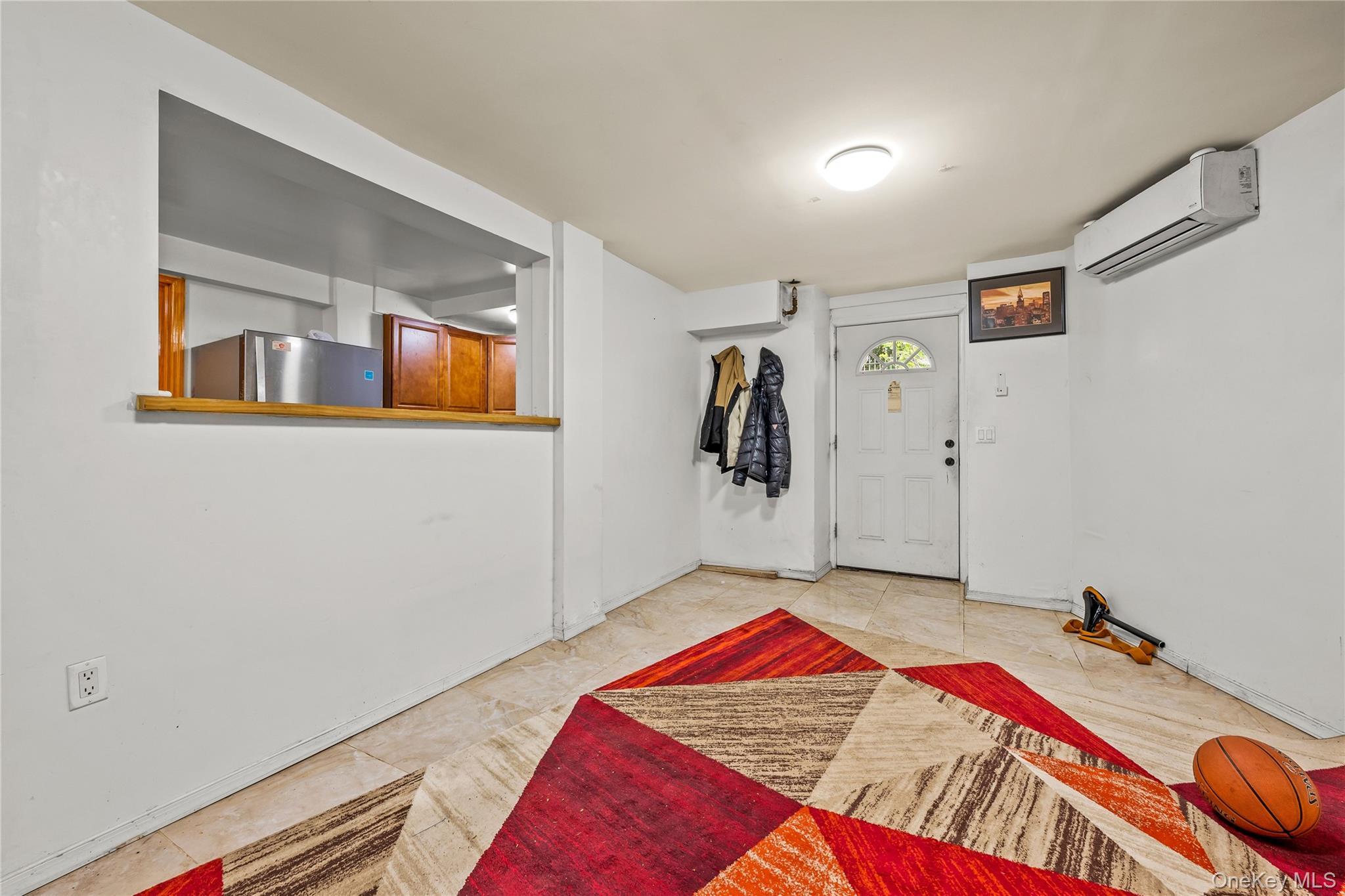 Single Family E 16th Street Brooklyn, NY 11226, MLS-1005637-36