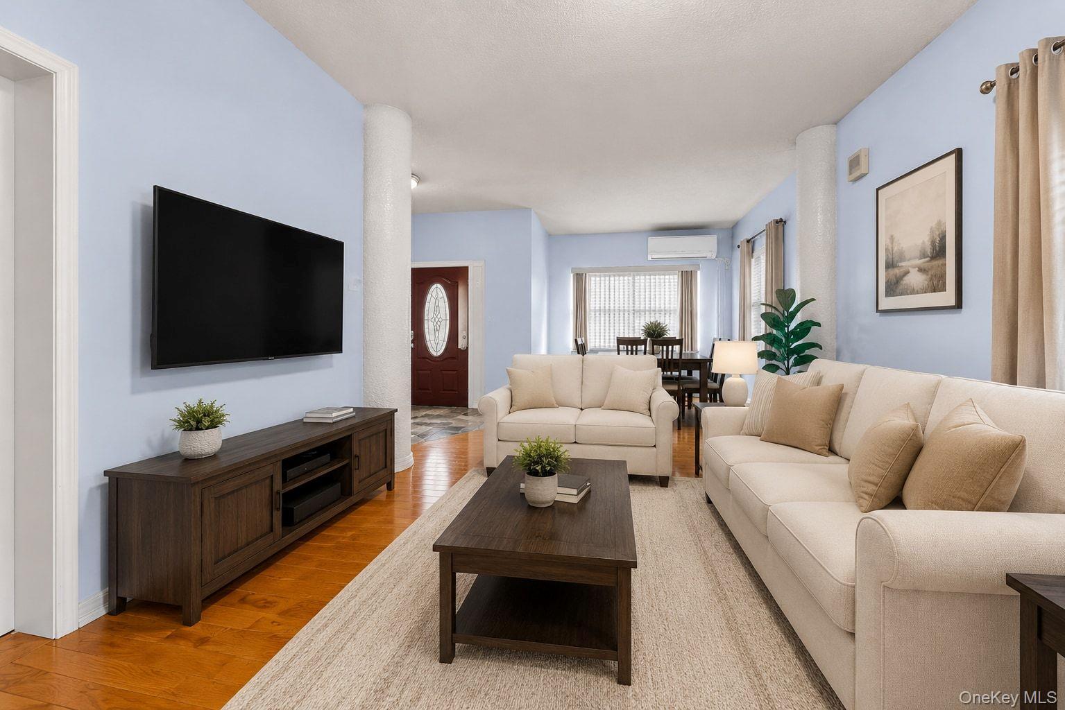 Single Family E 16th Street Brooklyn, NY 11226, MLS-1005637-4