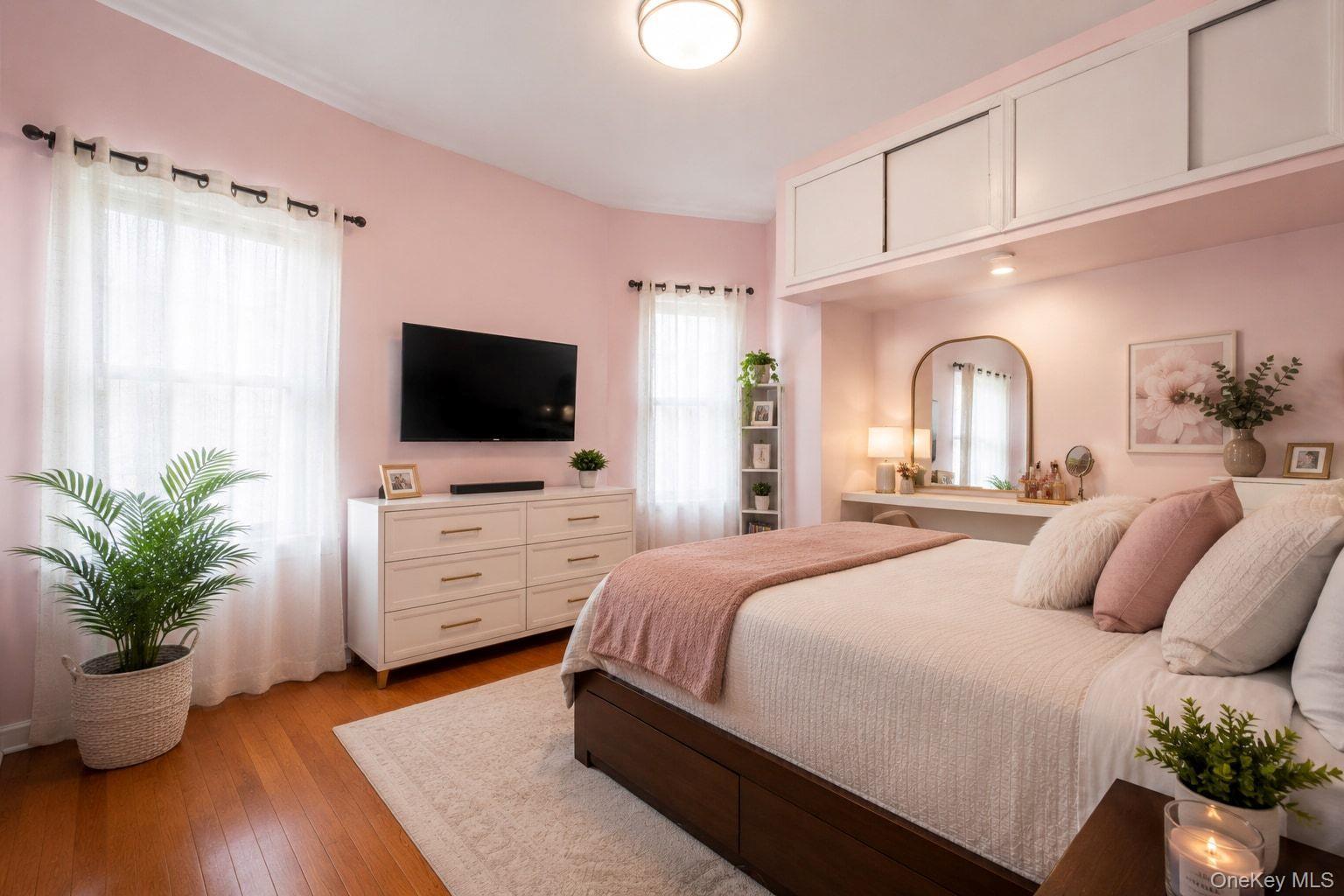 Single Family E 16th Street Brooklyn, NY 11226, MLS-1005637-7