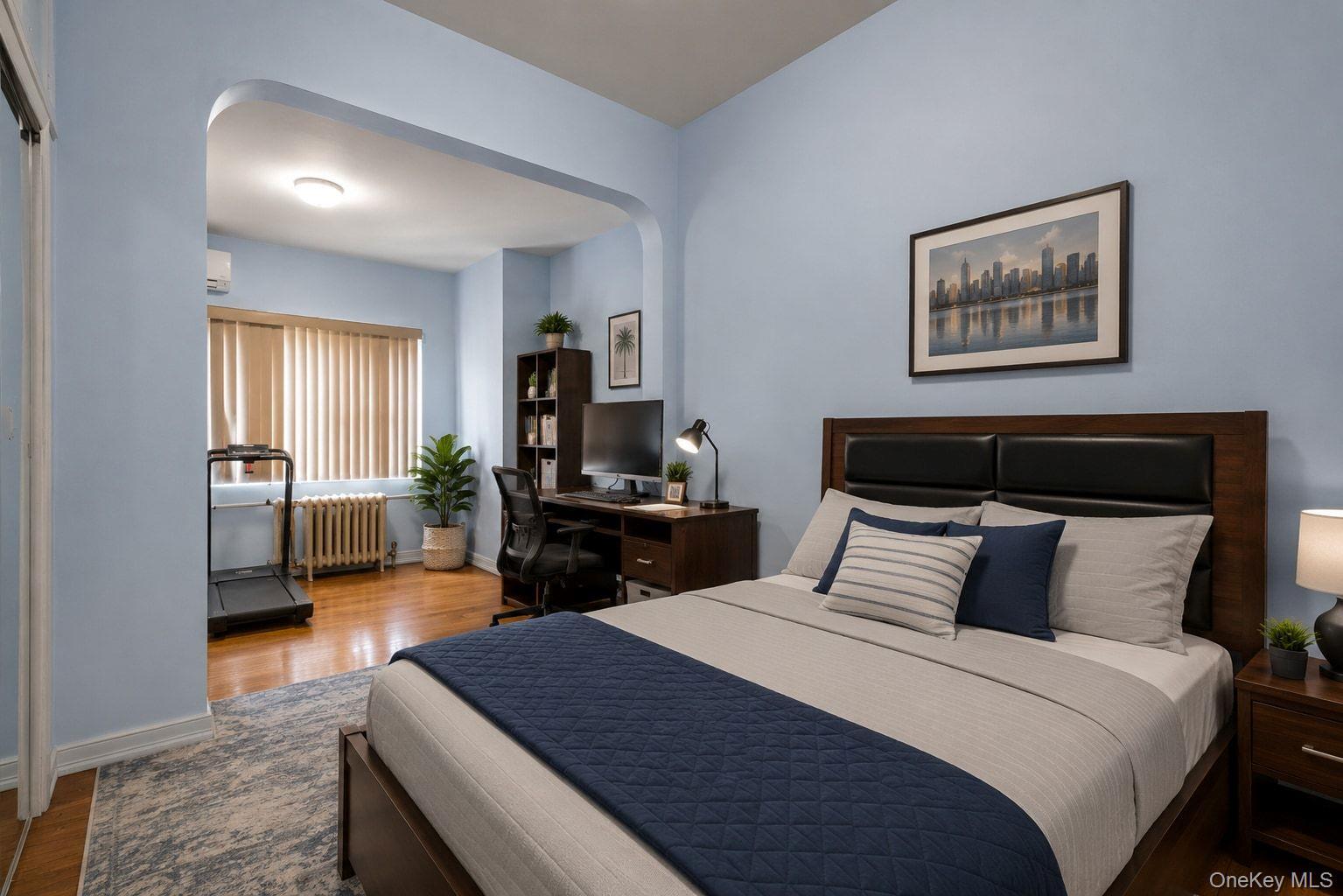 Single Family E 16th Street Brooklyn, NY 11226, MLS-1005637-8