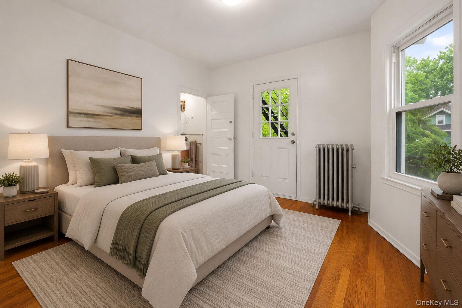 Single Family E 16th Street Brooklyn, NY 11226, MLS-1005637-9