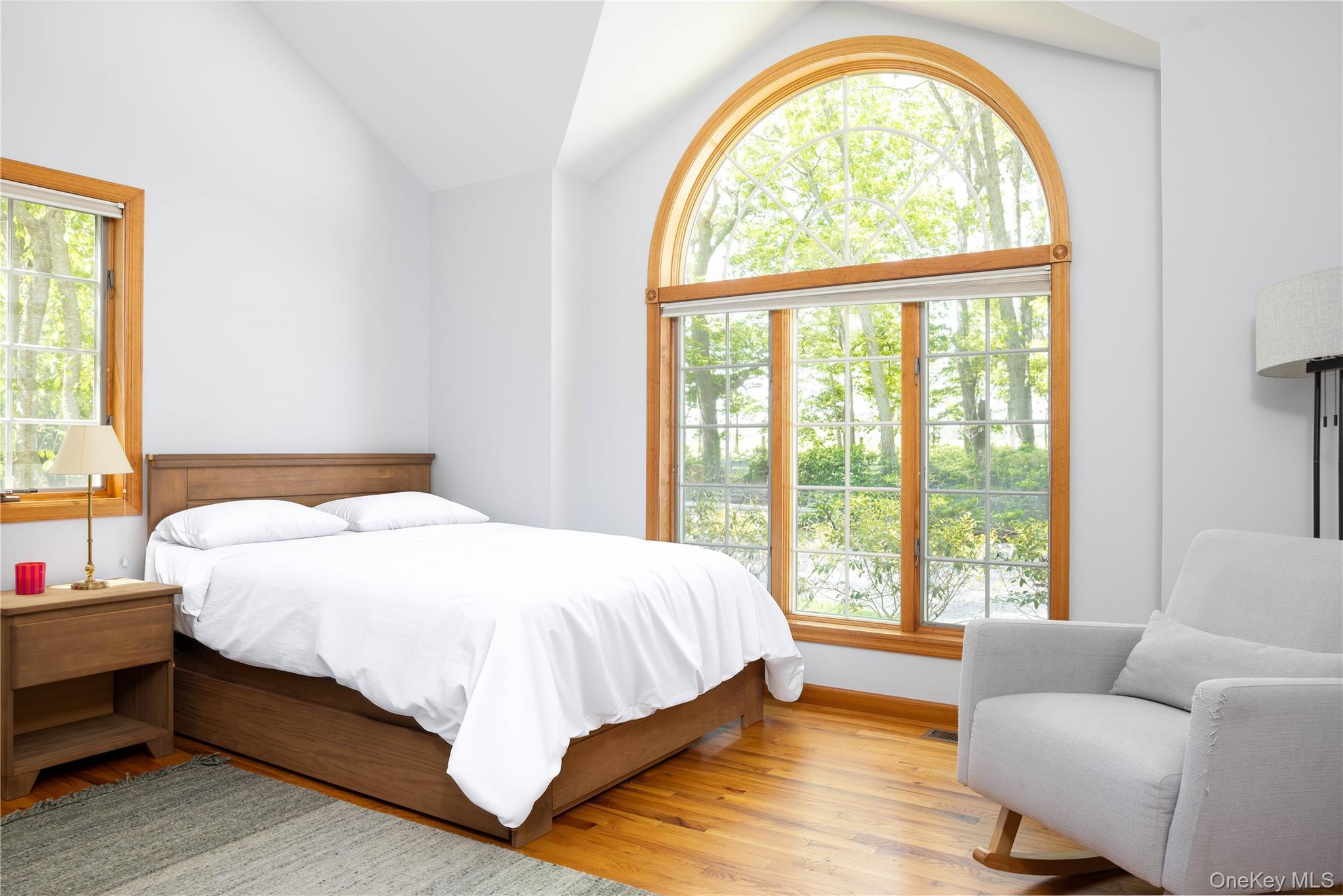 Single Family New Suffolk Avenue Suffolk County, NY 11935, MLS-1005646-11