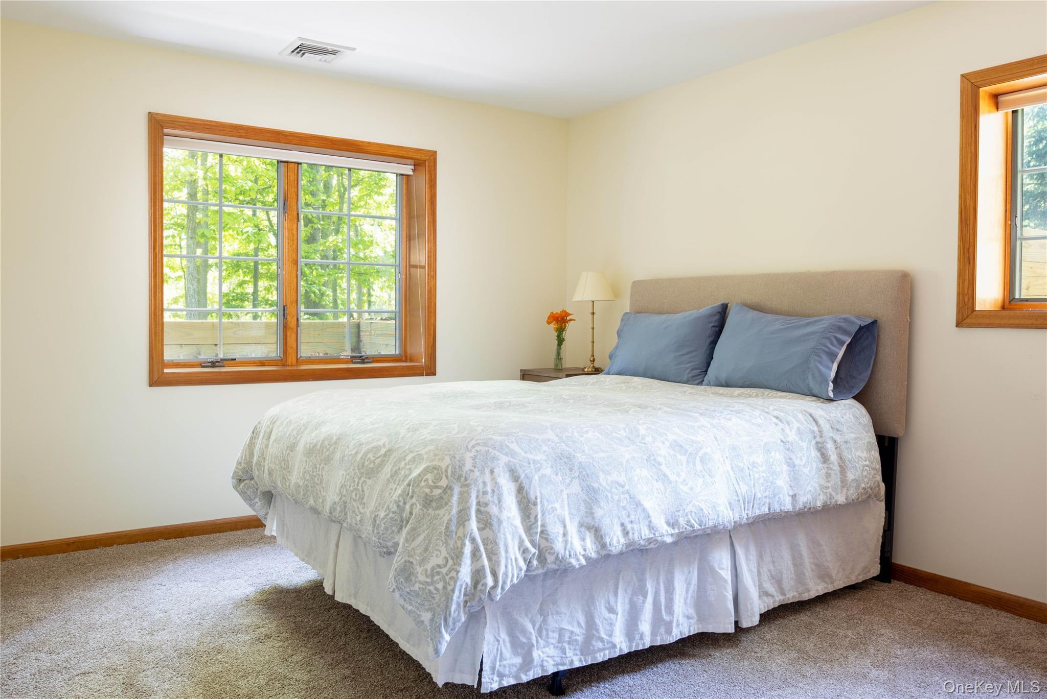 Single Family New Suffolk Avenue Suffolk County, NY 11935, MLS-1005646-14