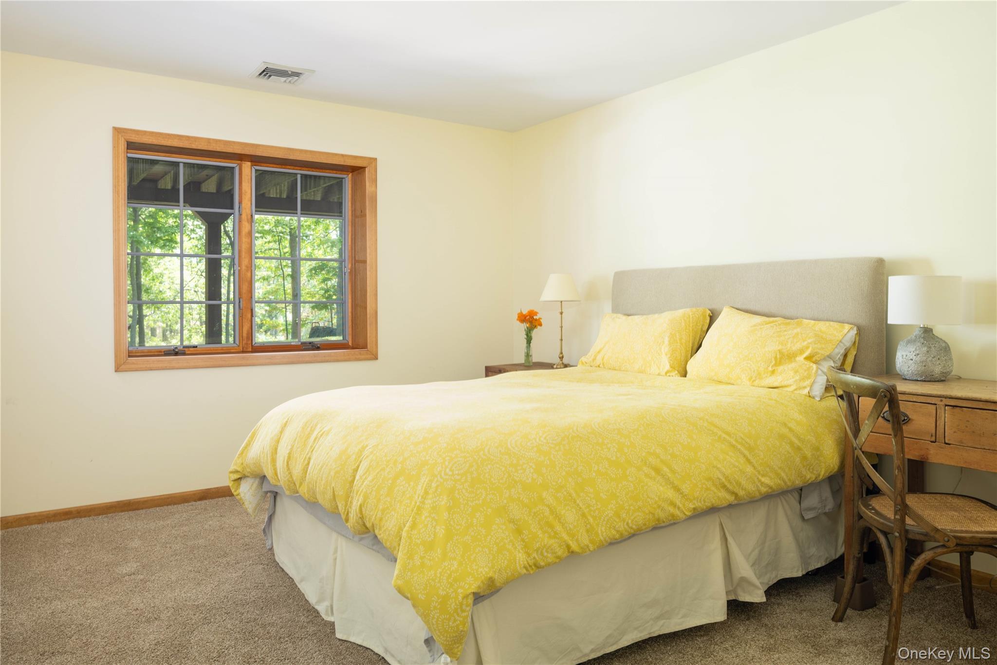 Single Family New Suffolk Avenue Suffolk County, NY 11935, MLS-1005646-15