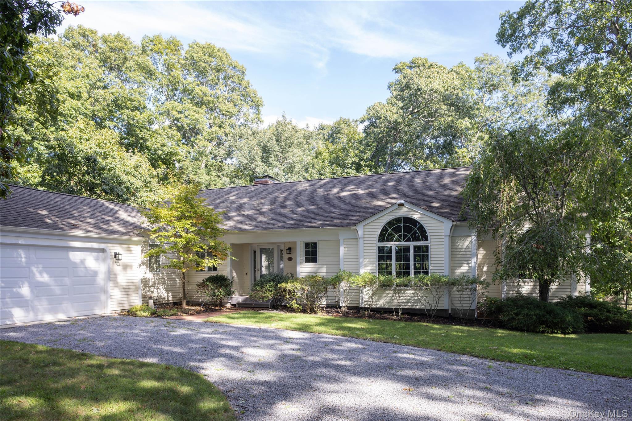 Single Family New Suffolk Avenue Suffolk County, NY 11935, MLS-1005646-16