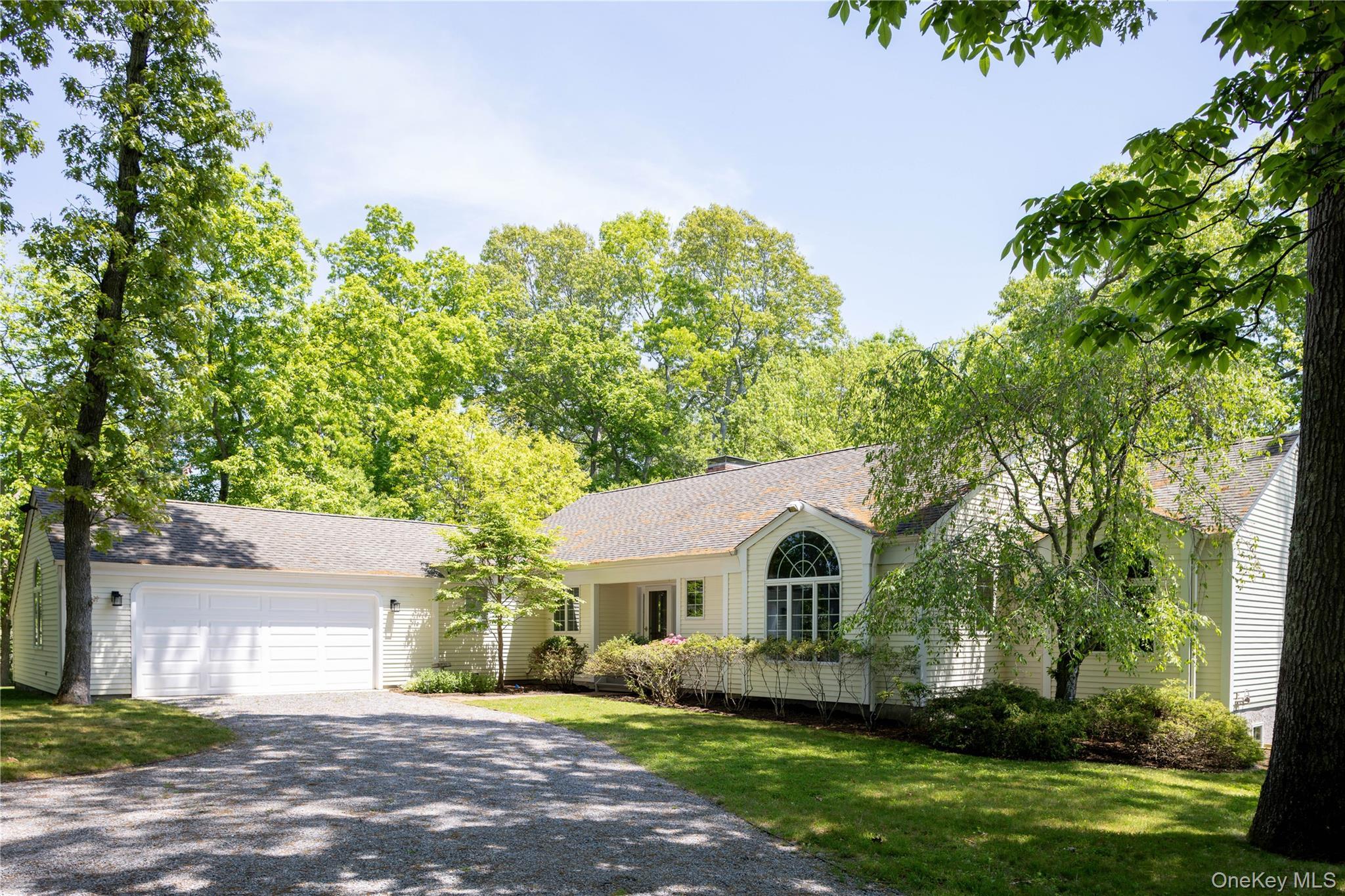 Single Family New Suffolk Avenue Suffolk County, NY 11935, MLS-1005646-17