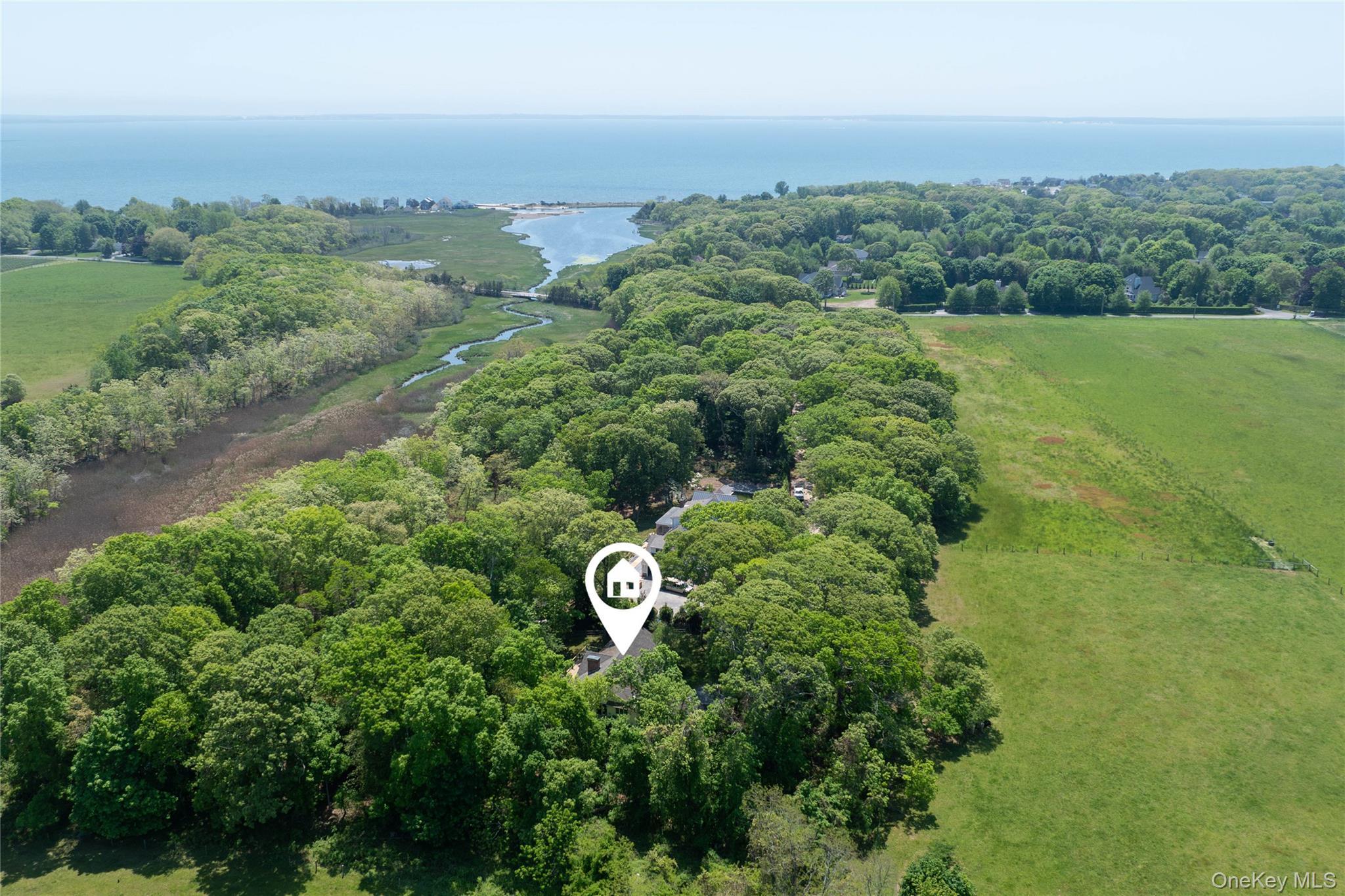 Single Family New Suffolk Avenue Suffolk County, NY 11935, MLS-1005646-18