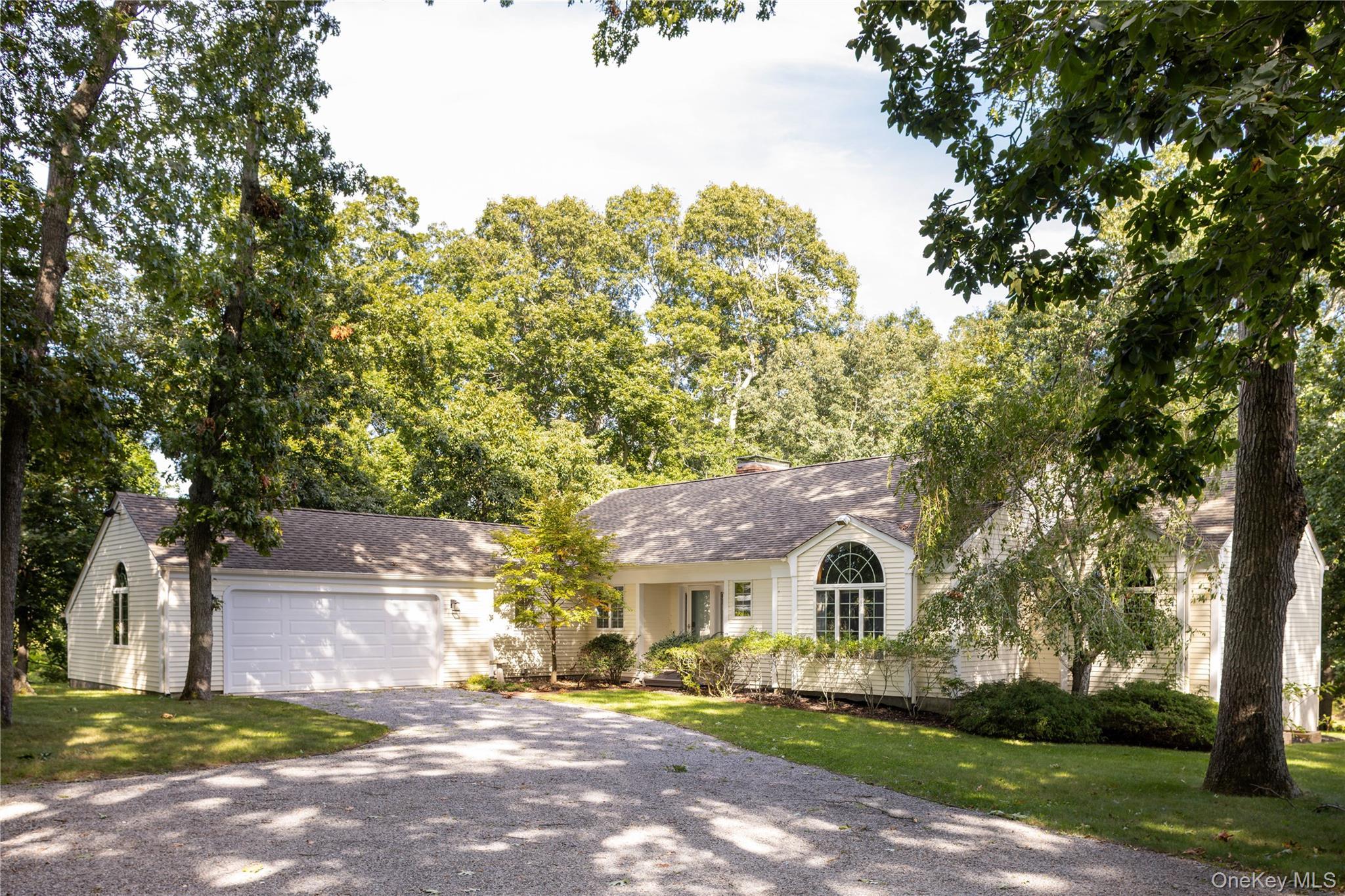 Single Family New Suffolk Avenue Suffolk County, NY 11935, MLS-1005646-19