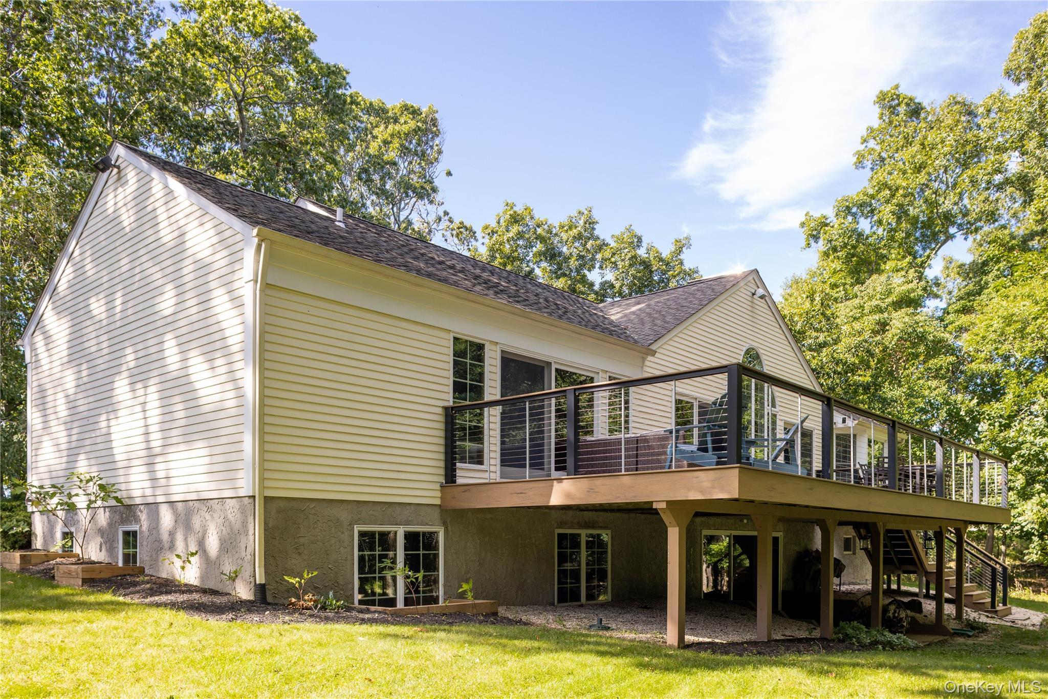 Single Family New Suffolk Avenue  Suffolk County, NY 11935, MLS-1005646-20