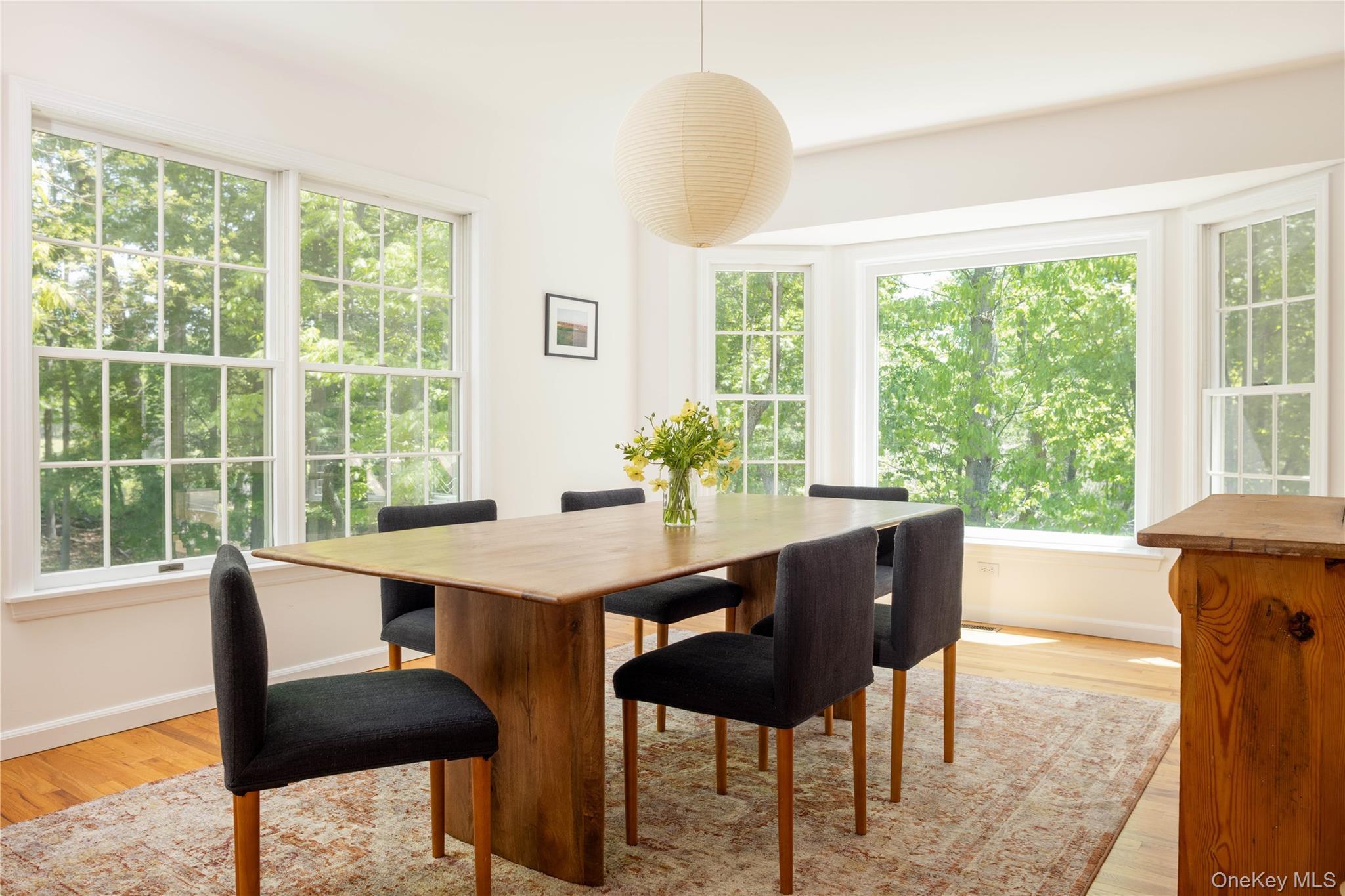 Single Family New Suffolk Avenue Suffolk County, NY 11935, MLS-1005646-3