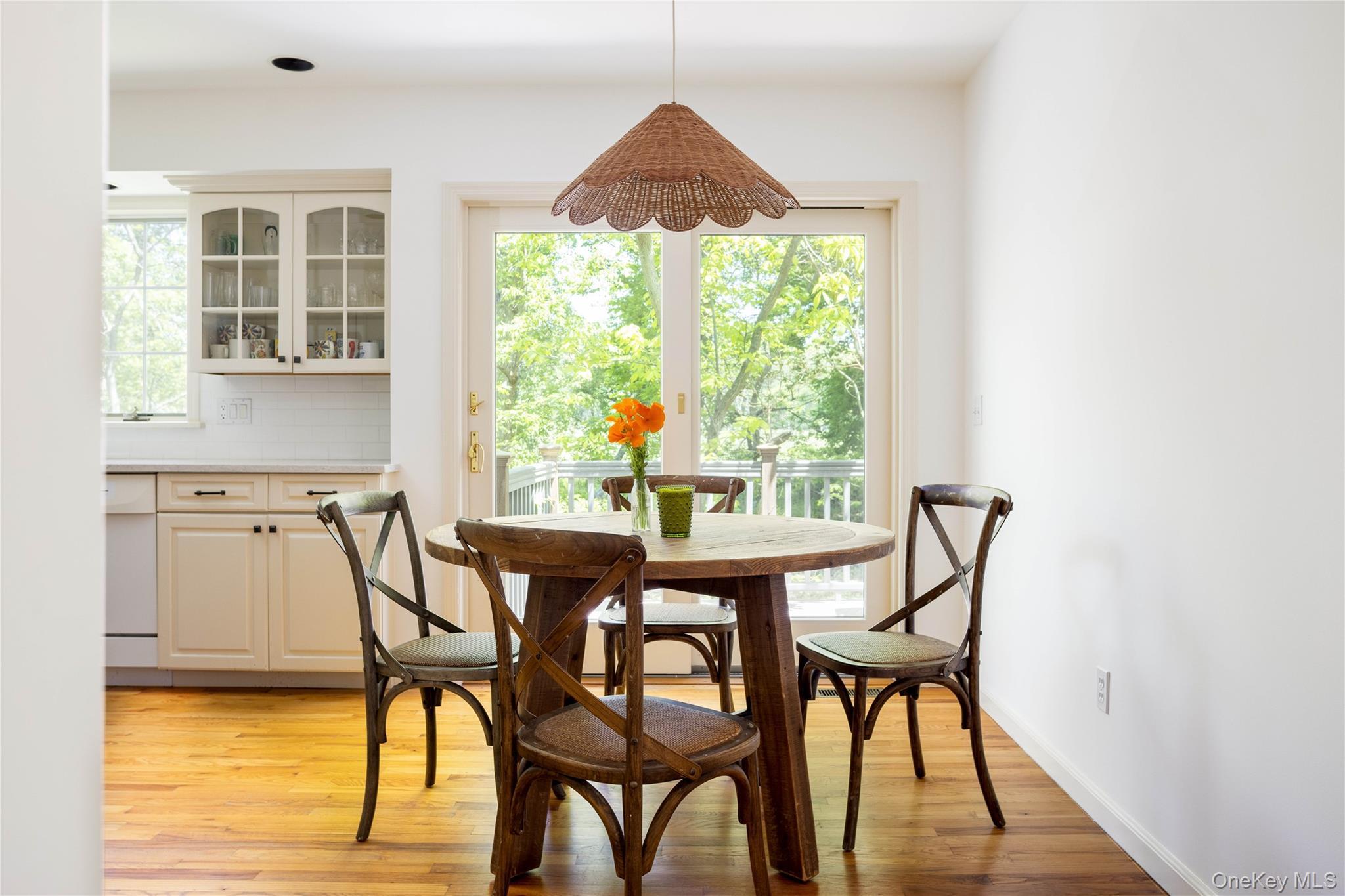 Single Family New Suffolk Avenue Suffolk County, NY 11935, MLS-1005646-4