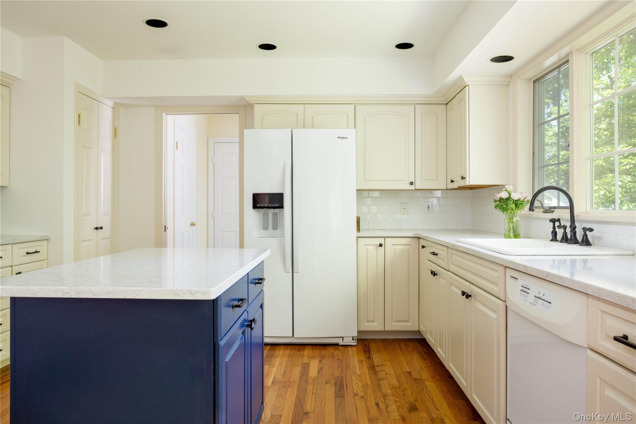 Single Family New Suffolk Avenue Suffolk County, NY 11935, MLS-1005646-5