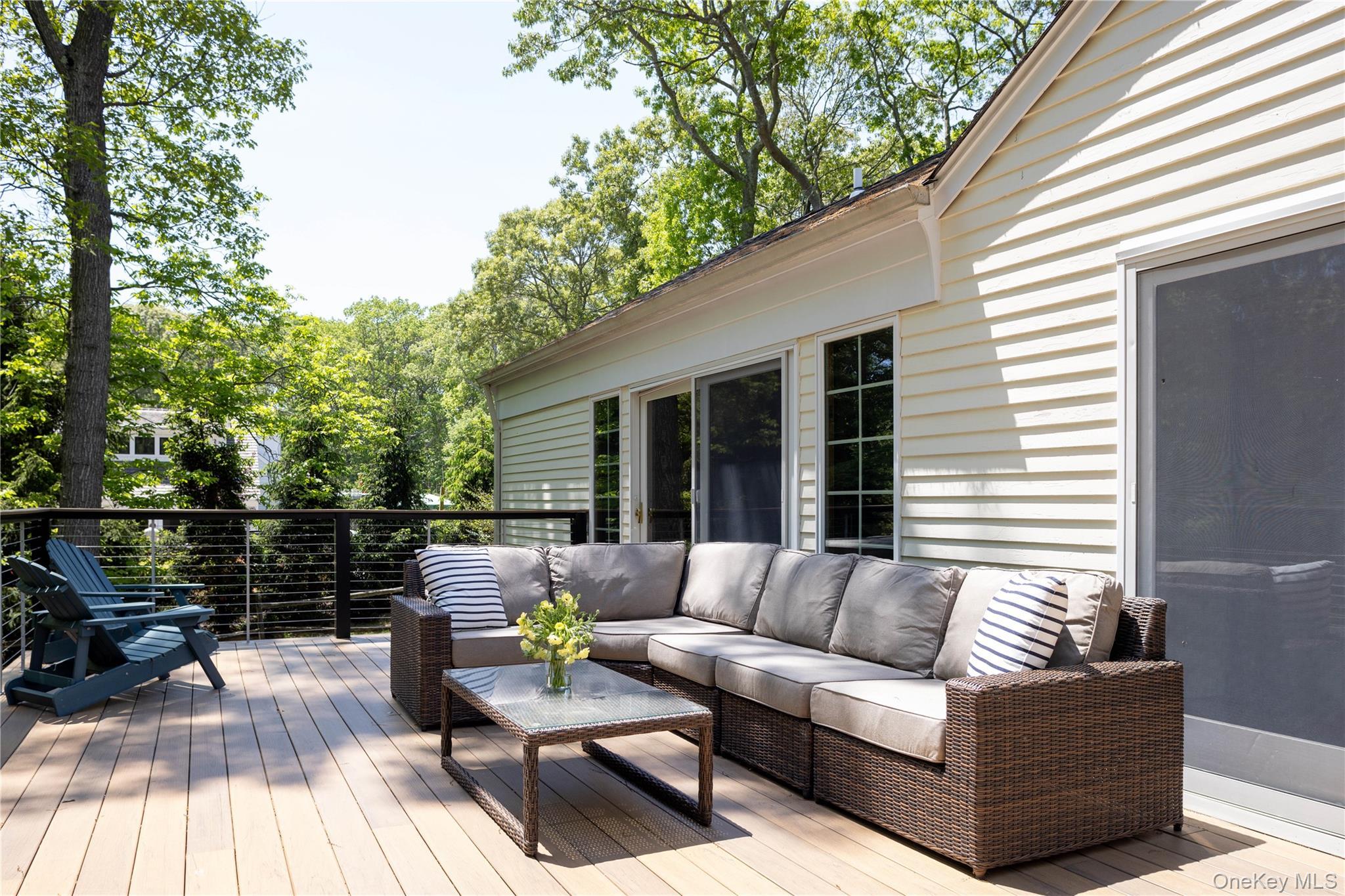 Single Family New Suffolk Avenue Suffolk County, NY 11935, MLS-1005646-7