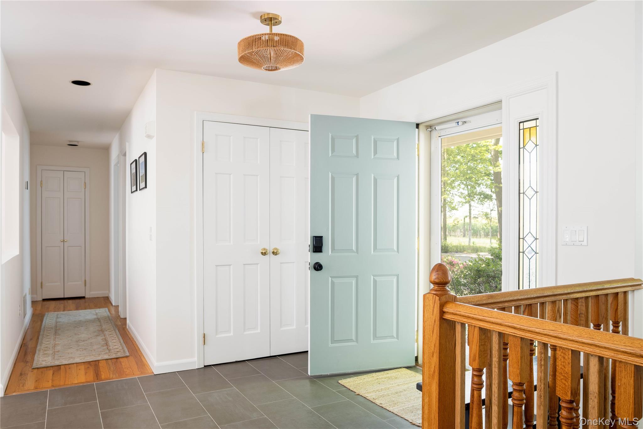 Single Family New Suffolk Avenue Suffolk County, NY 11935, MLS-1005646-8