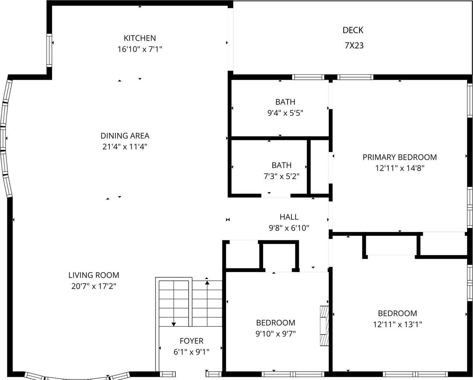 Single Family Dunhill Road  Nassau County, NY 11040, MLS-1005653-33