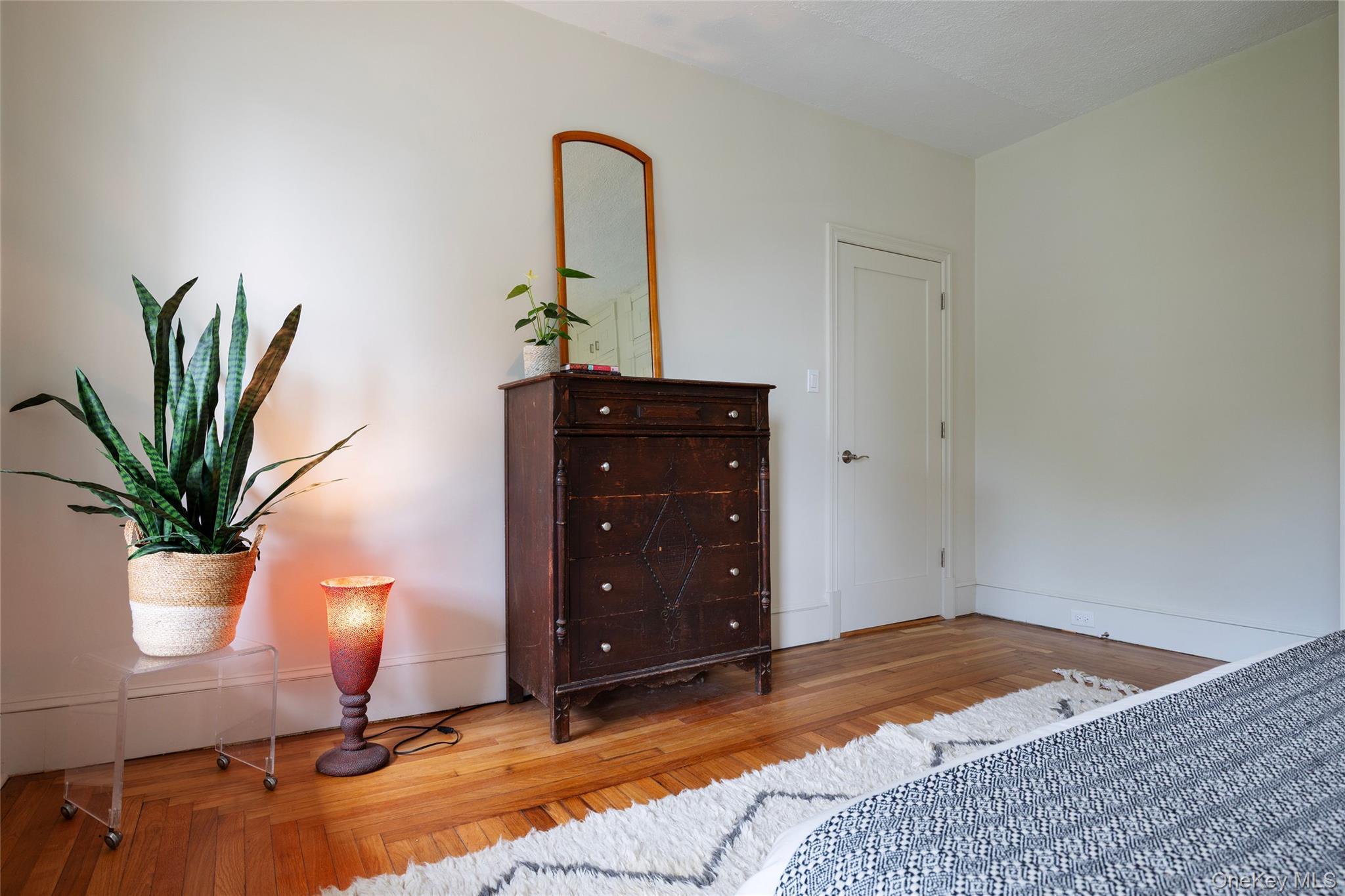 Single Family Clifton Avenue  Ulster County, NY 12401, MLS-1005657-13